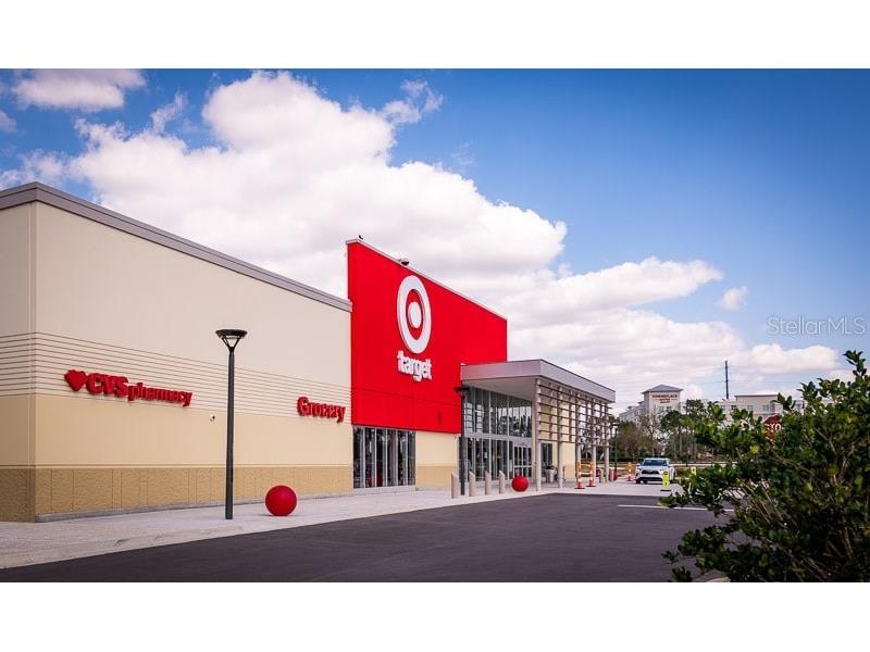 15399 Gilligan Court Winter Garden FL 34787 O6365269 image34