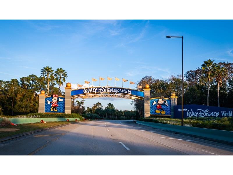 15399 Gilligan Court Winter Garden FL 34787 O6365269 image35