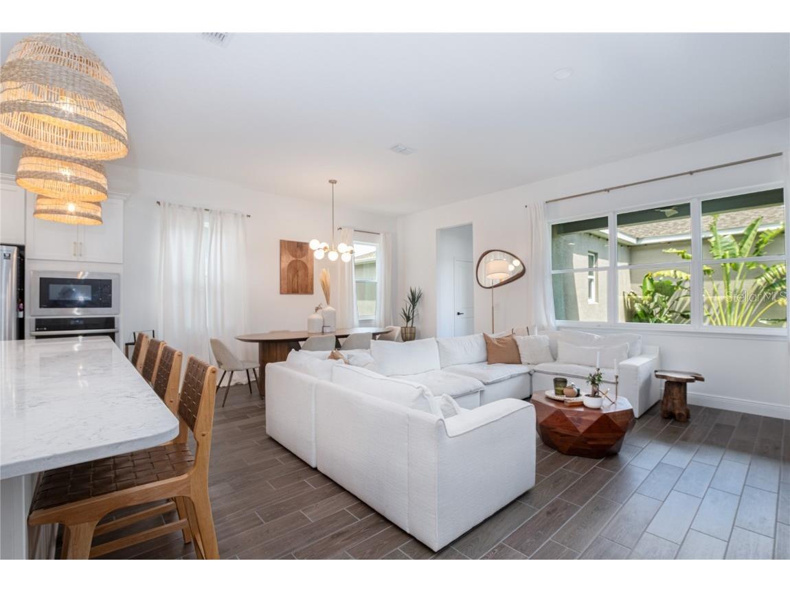 15399 Gilligan Court Winter Garden FL 34787 O6365269 image4