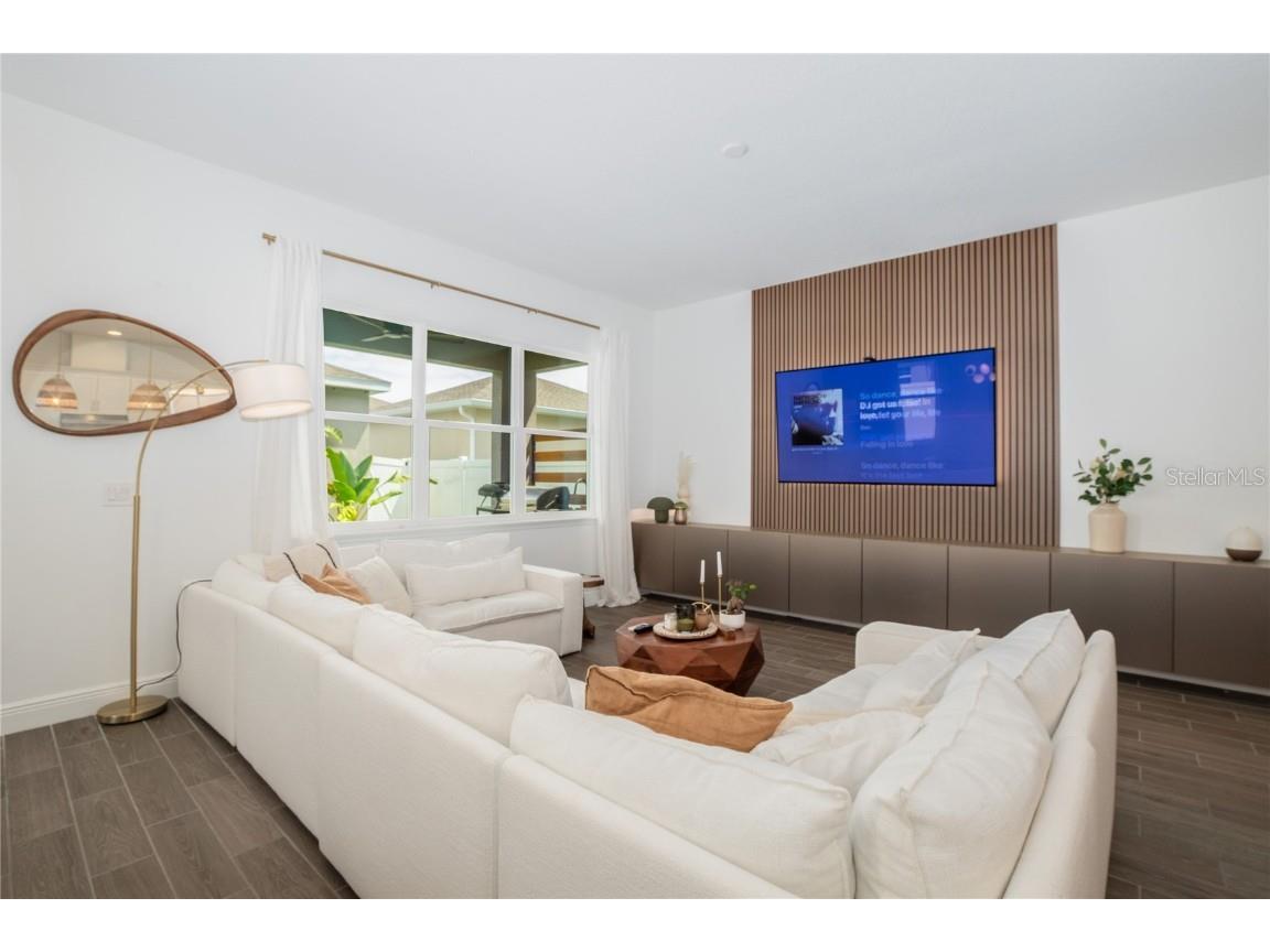 15399 Gilligan Court Winter Garden FL 34787 O6365269 image5