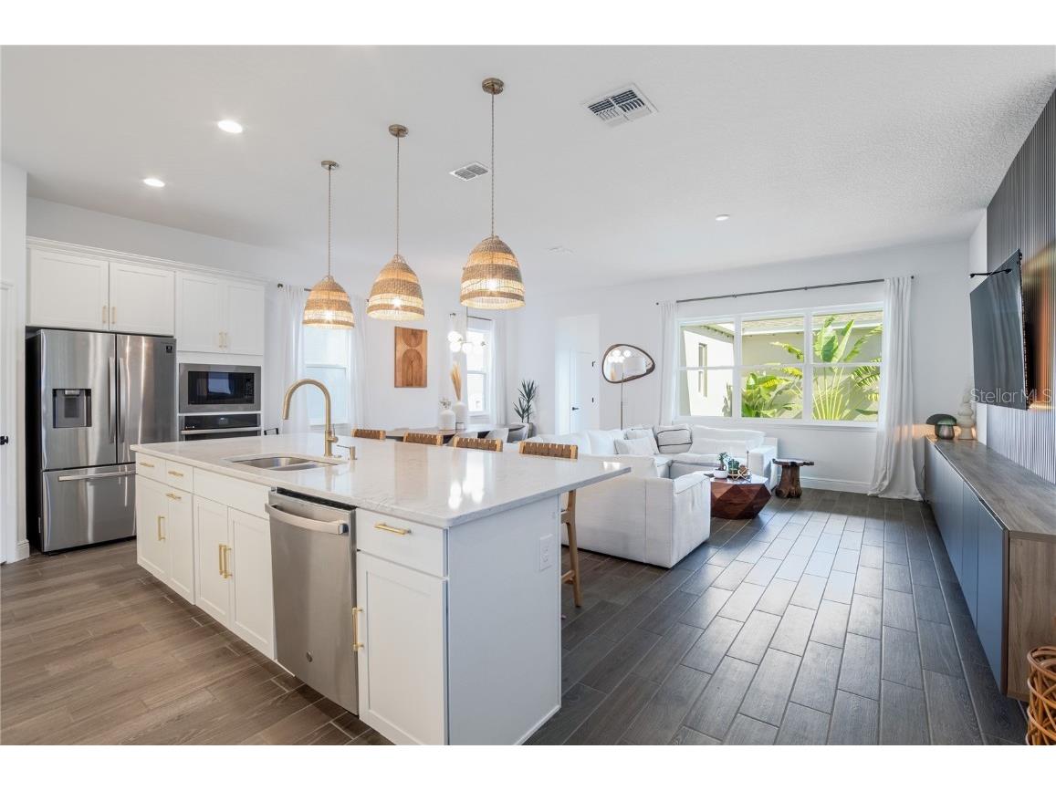 15399 Gilligan Court Winter Garden FL 34787 O6365269 image6