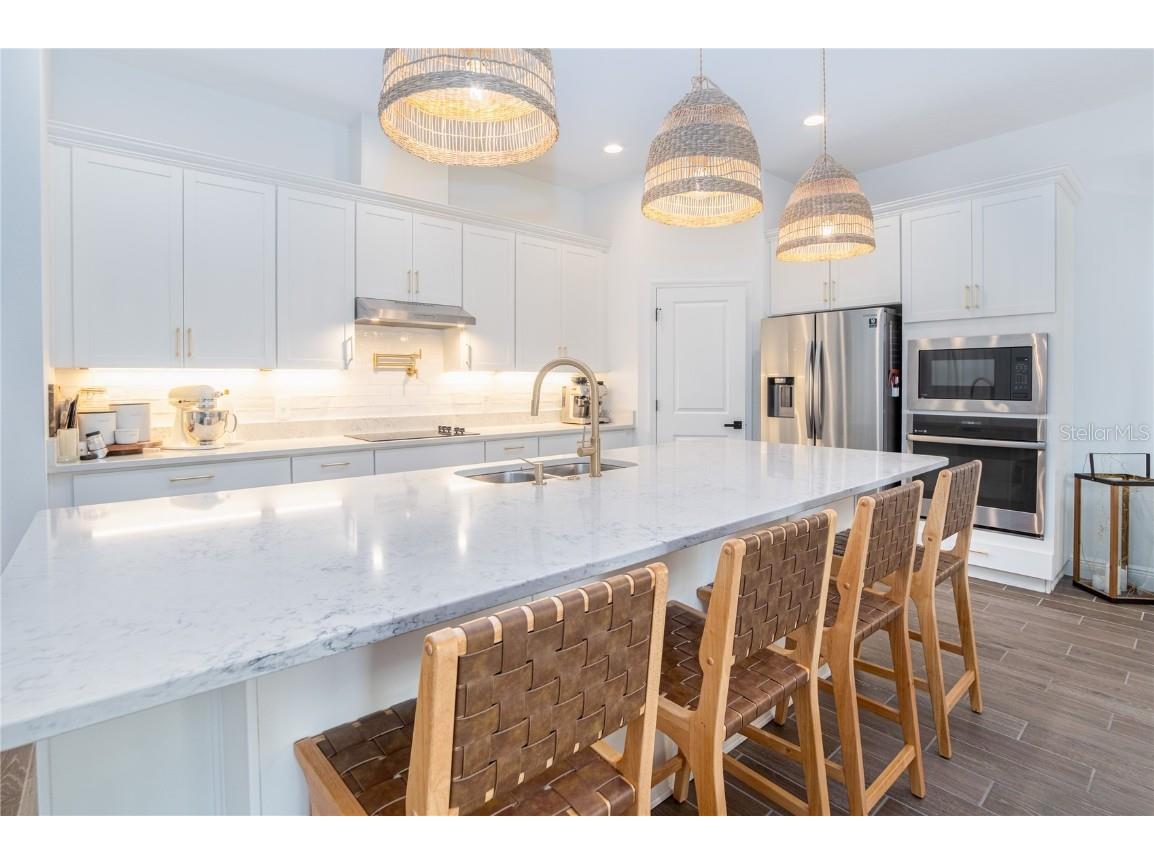 15399 Gilligan Court Winter Garden FL 34787 O6365269 image7