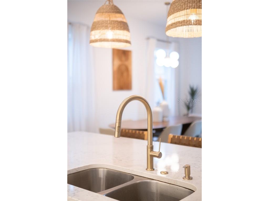 15399 Gilligan Court Winter Garden FL 34787 O6365269 image9