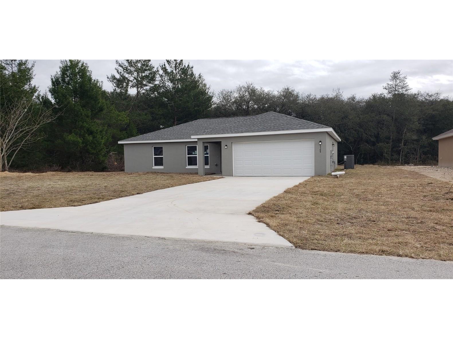 15399 SW 59th Avenue Road Ocala FL 34473 OM650490 image1