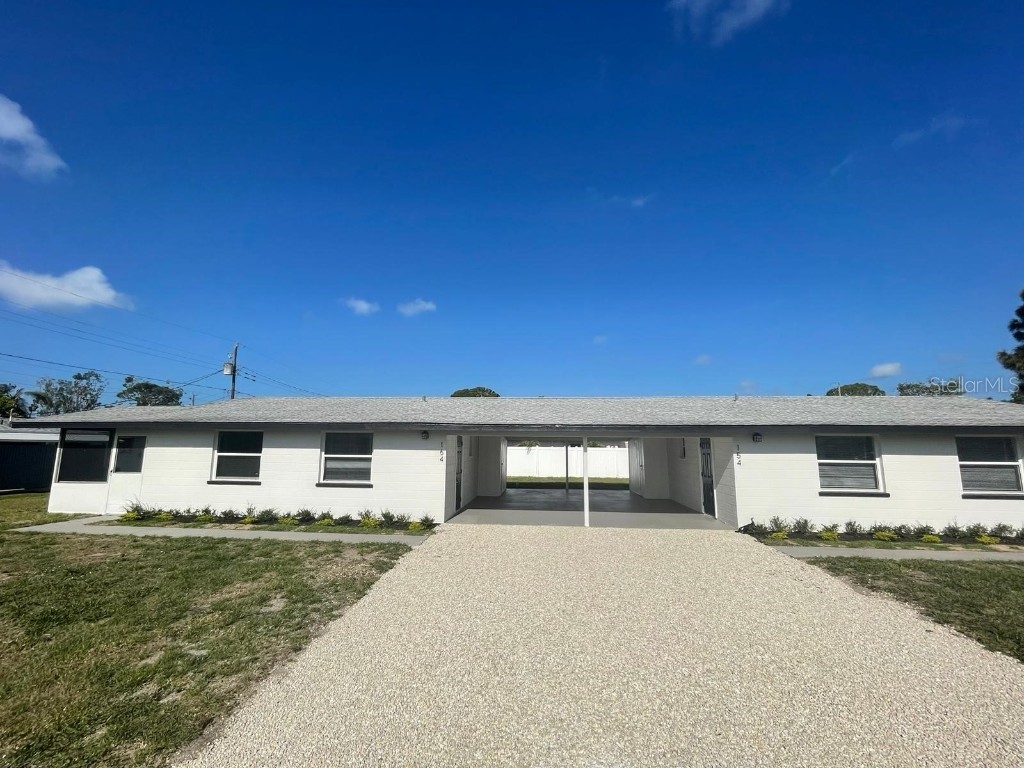 154-164 S New York Avenue #154-164 Englewood FL 34223 T3440890 image1