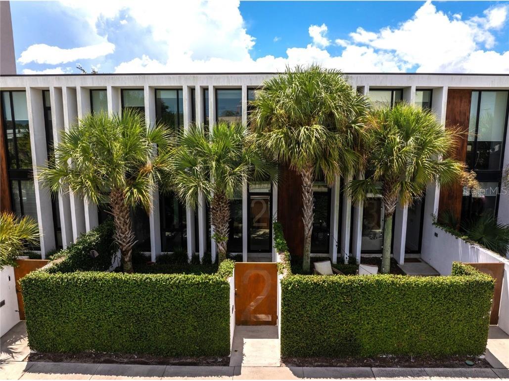 154 2nd Street SW #UNIT 2 Winter Haven FL 33880 P4931736 image1