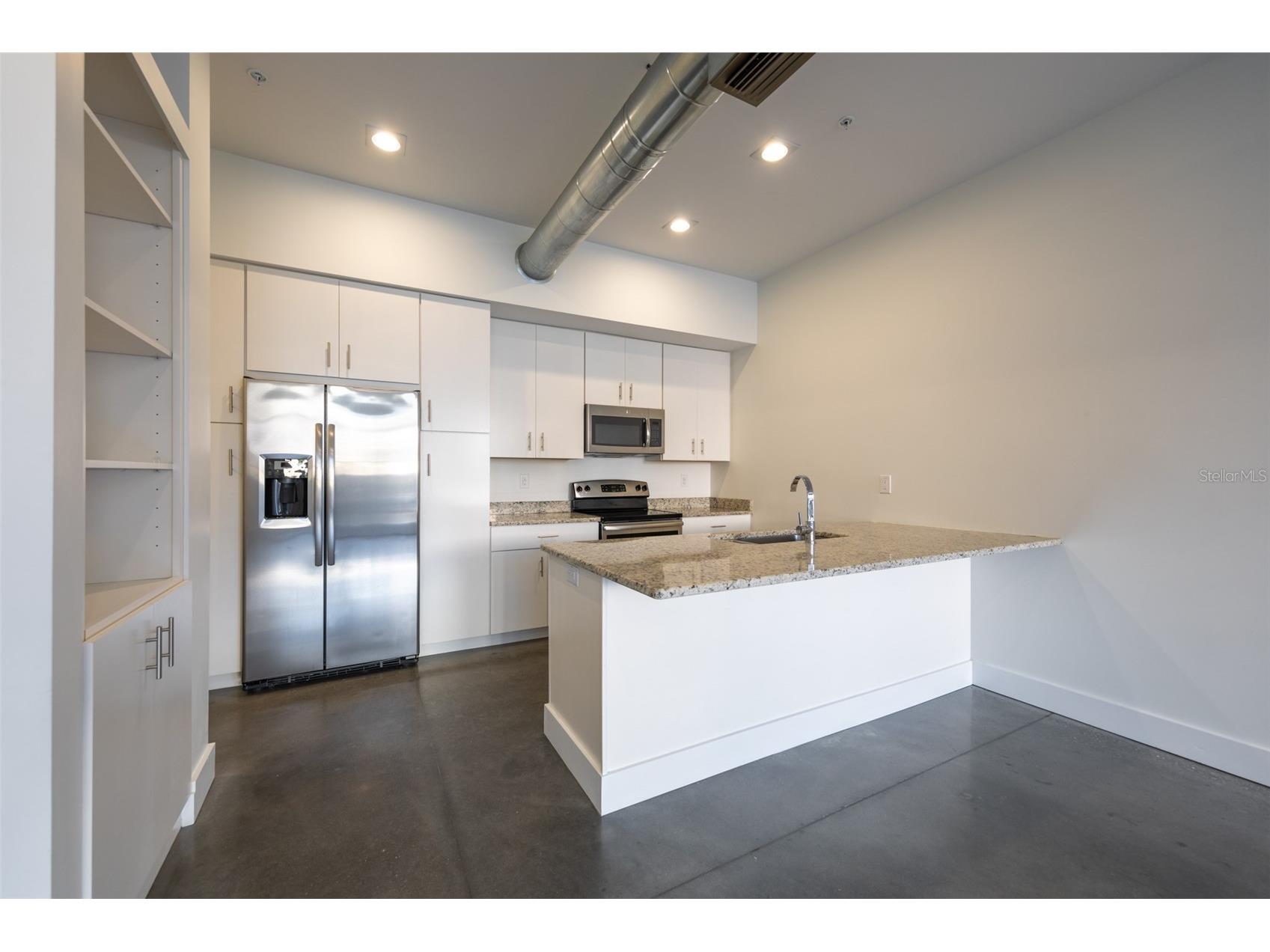 154 2nd Street SW #UNIT 7 Winter Haven FL 33880 L4961765 image10