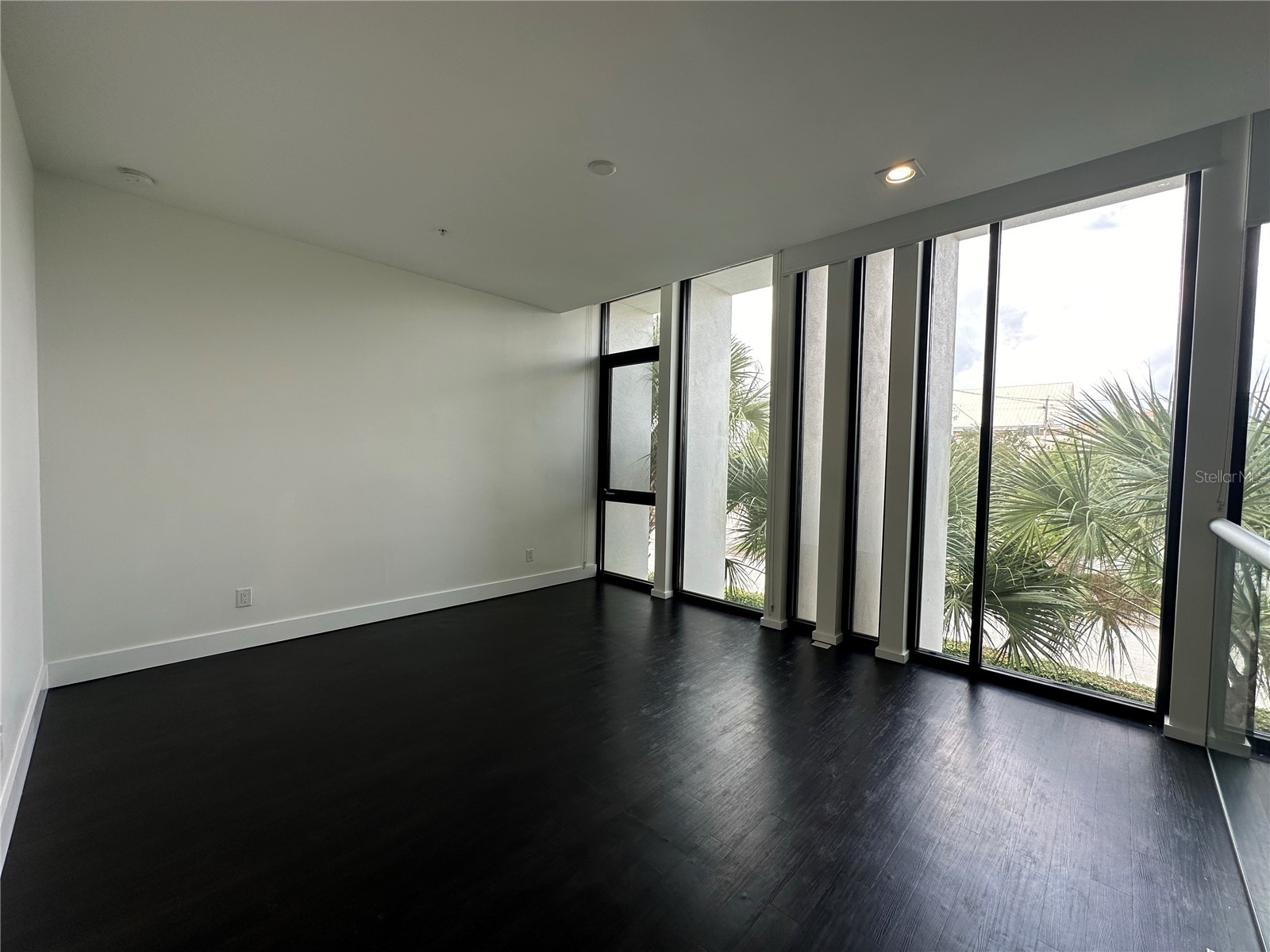154 2nd Street SW #UNIT 7 Winter Haven FL 33880 L4961765 image16