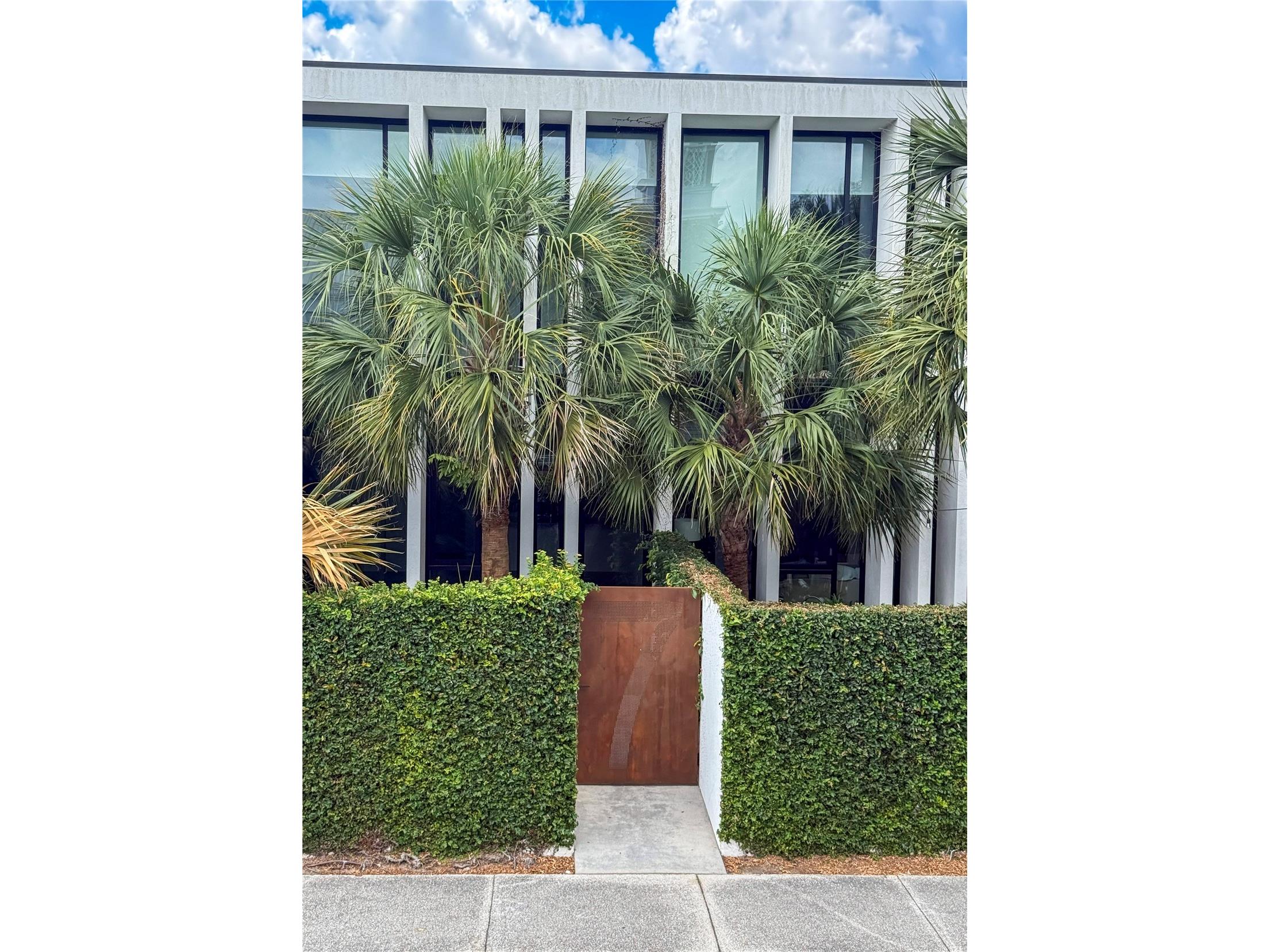 154 2nd Street SW #UNIT 7 Winter Haven FL 33880 L4961765 image2