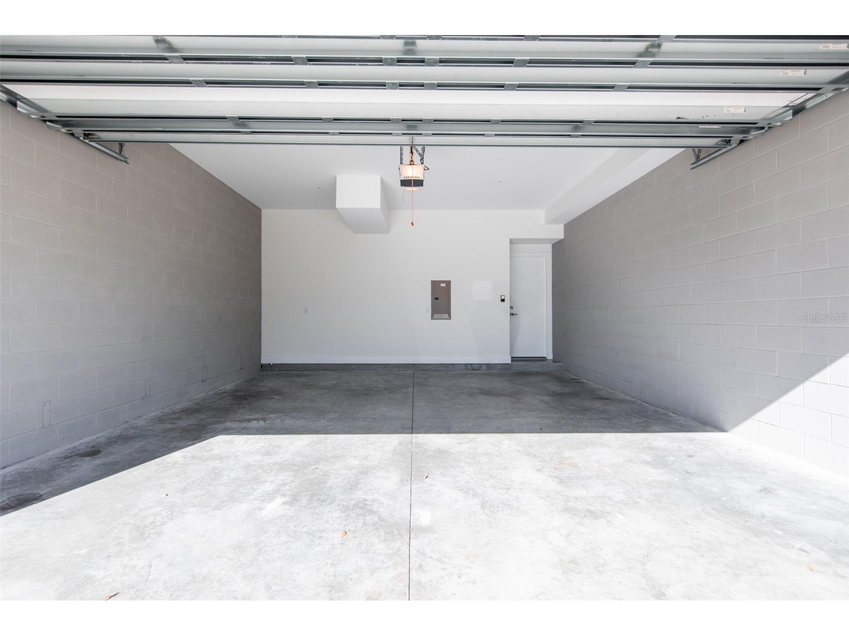 154 2nd Street SW #UNIT 7 Winter Haven FL 33880 L4961765 image24