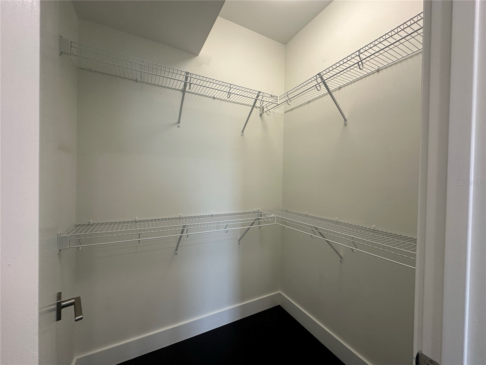 154 2nd Street SW #UNIT 7 Winter Haven FL 33880 L4961765 image25