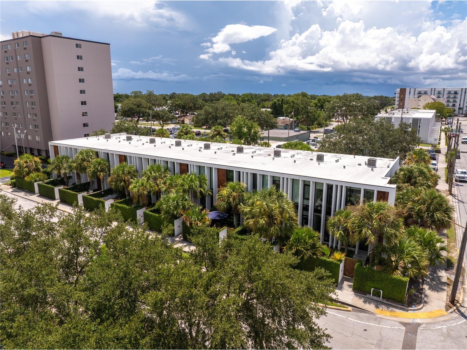 154 2nd Street SW #UNIT 7 Winter Haven FL 33880 L4961765 image3