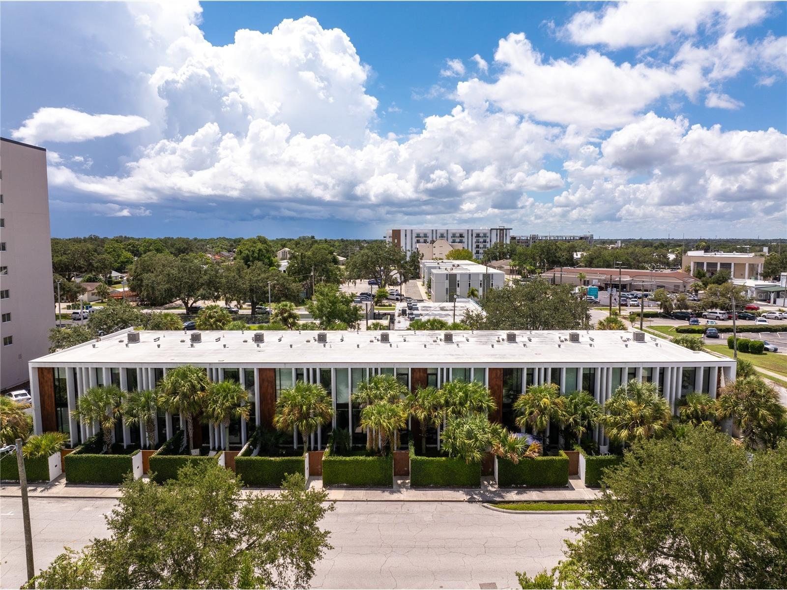 154 2nd Street SW #UNIT 7 Winter Haven FL 33880 L4961765 image4