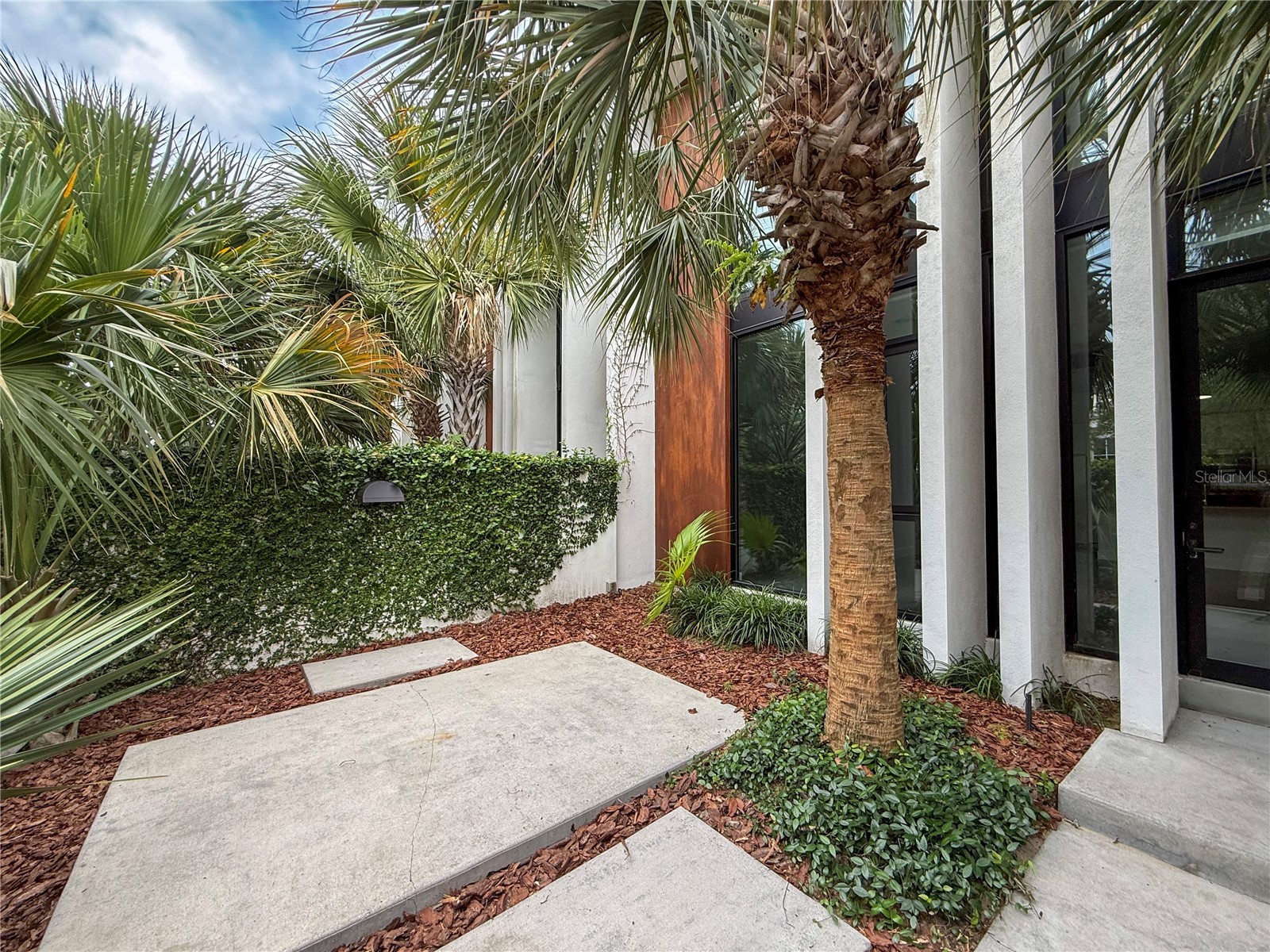 154 2nd Street SW #UNIT 7 Winter Haven FL 33880 L4961765 image5