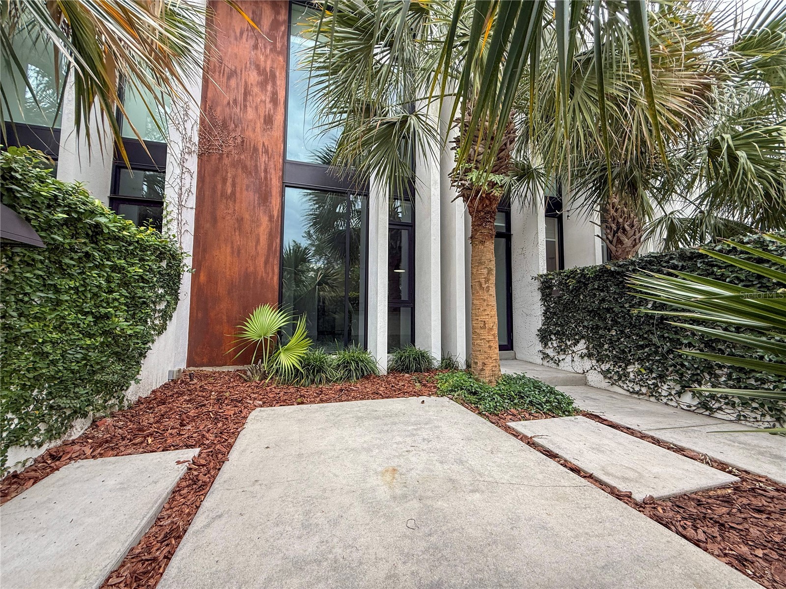 154 2nd Street SW #UNIT 7 Winter Haven FL 33880 L4961765 image6