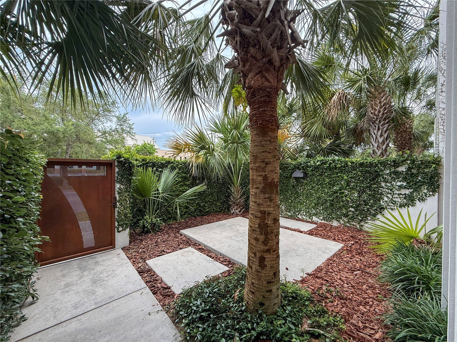 154 2nd Street SW #UNIT 7 Winter Haven FL 33880 L4961765 image7