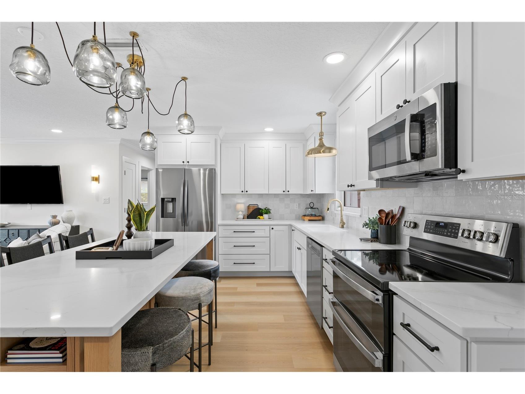154 45th Avenue NE Saint Petersburg FL 33703 TB8531413 image10