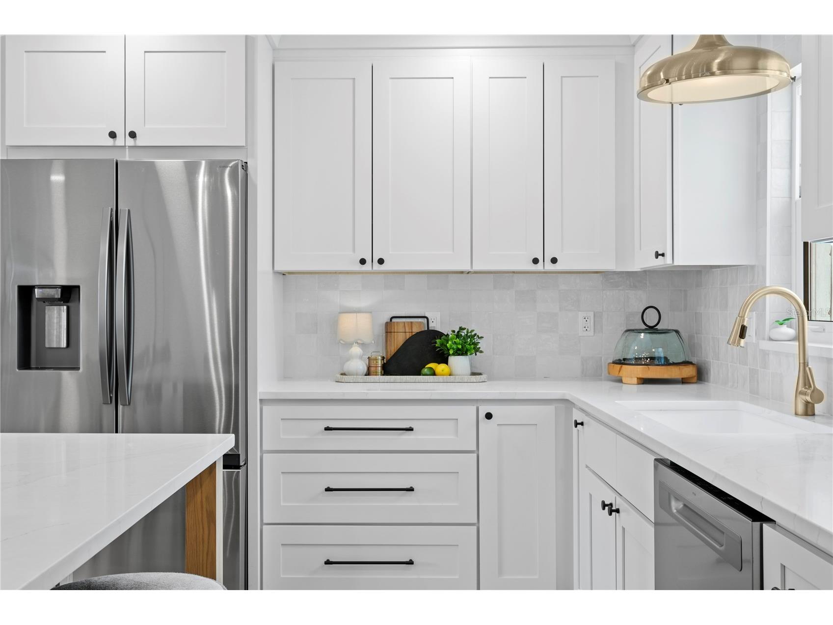 154 45th Avenue NE Saint Petersburg FL 33703 TB8531413 image11