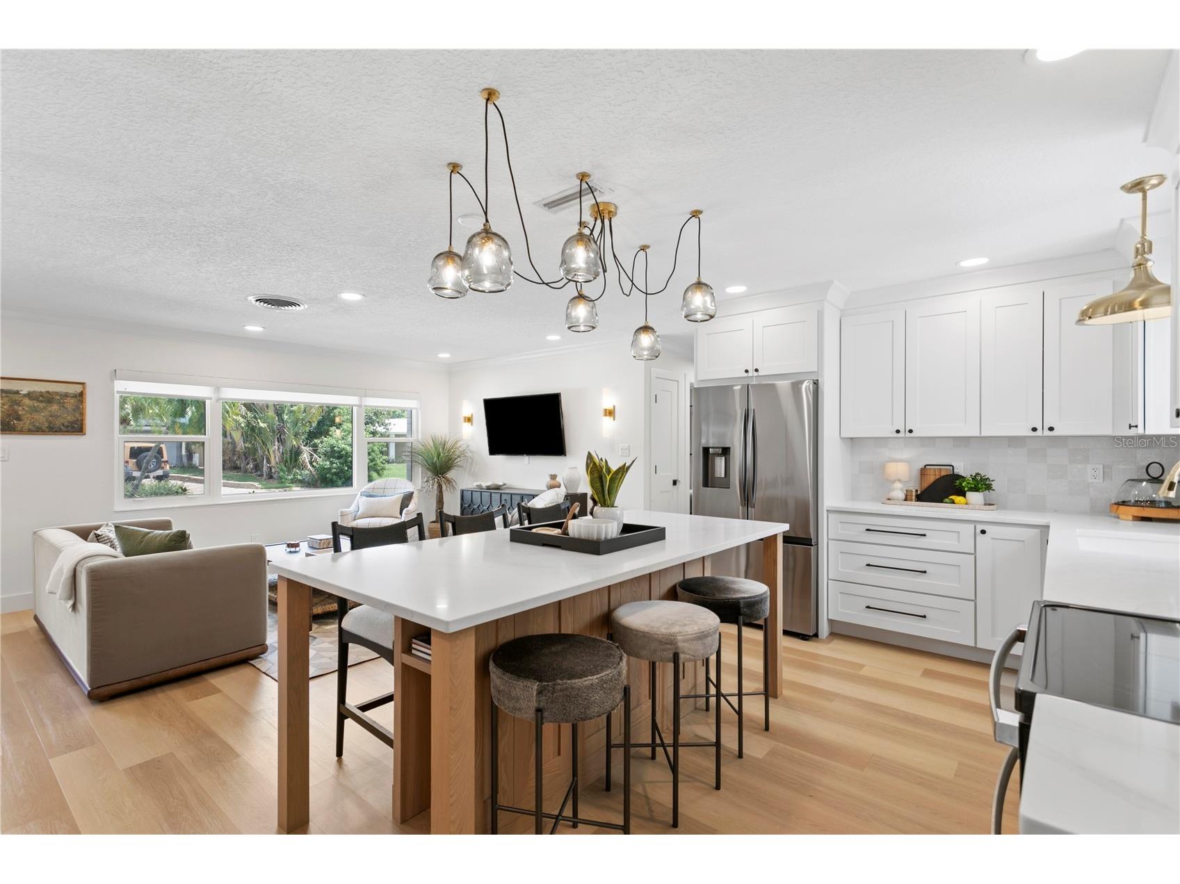 154 45th Avenue NE Saint Petersburg FL 33703 TB8531413 image12