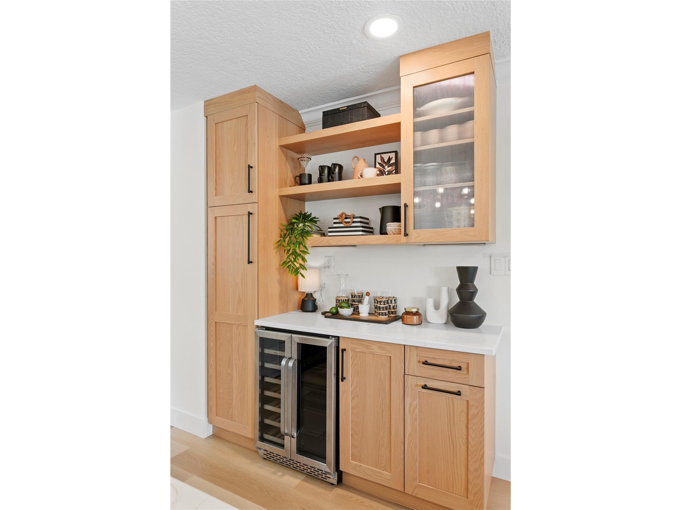 154 45th Avenue NE Saint Petersburg FL 33703 TB8531413 image14