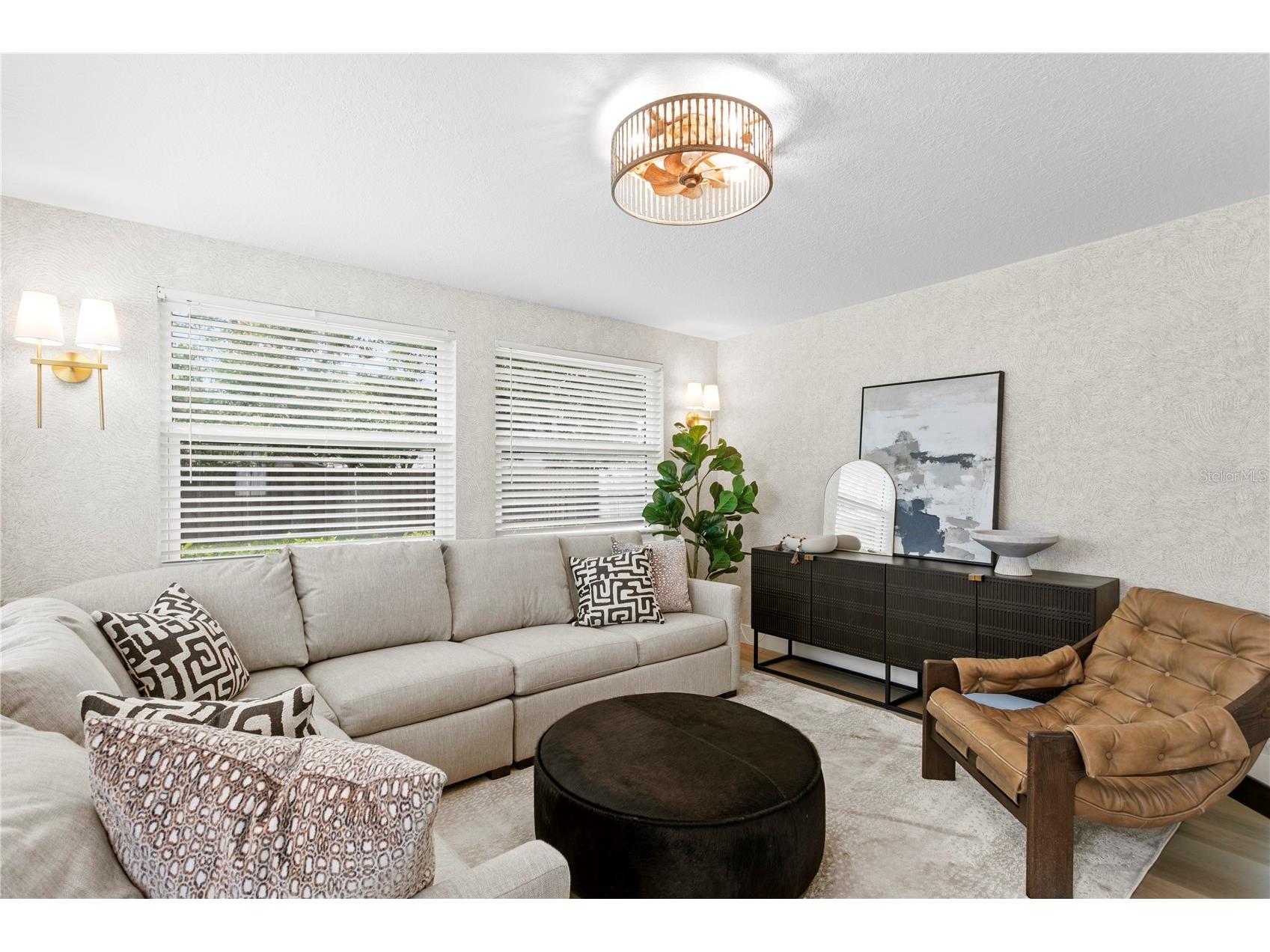 154 45th Avenue NE Saint Petersburg FL 33703 TB8531413 image16