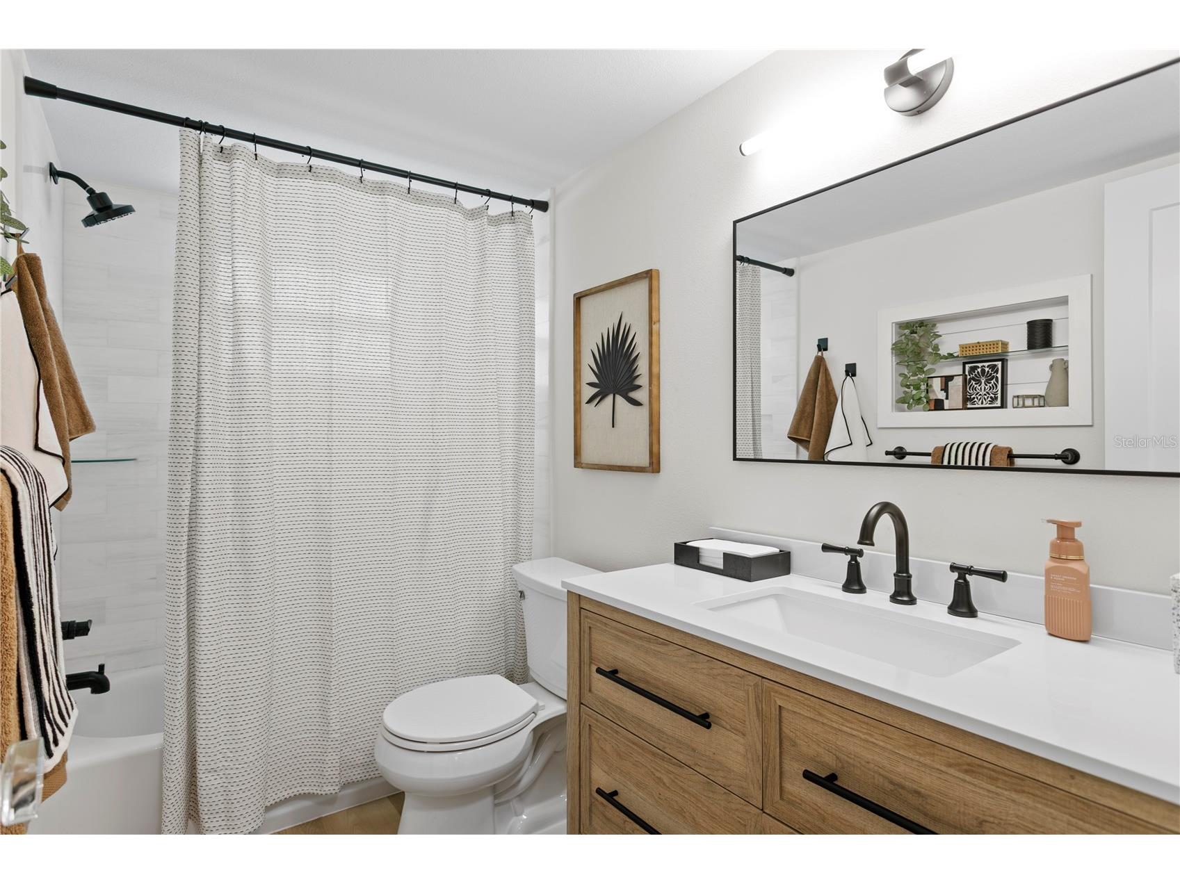 154 45th Avenue NE Saint Petersburg FL 33703 TB8531413 image20