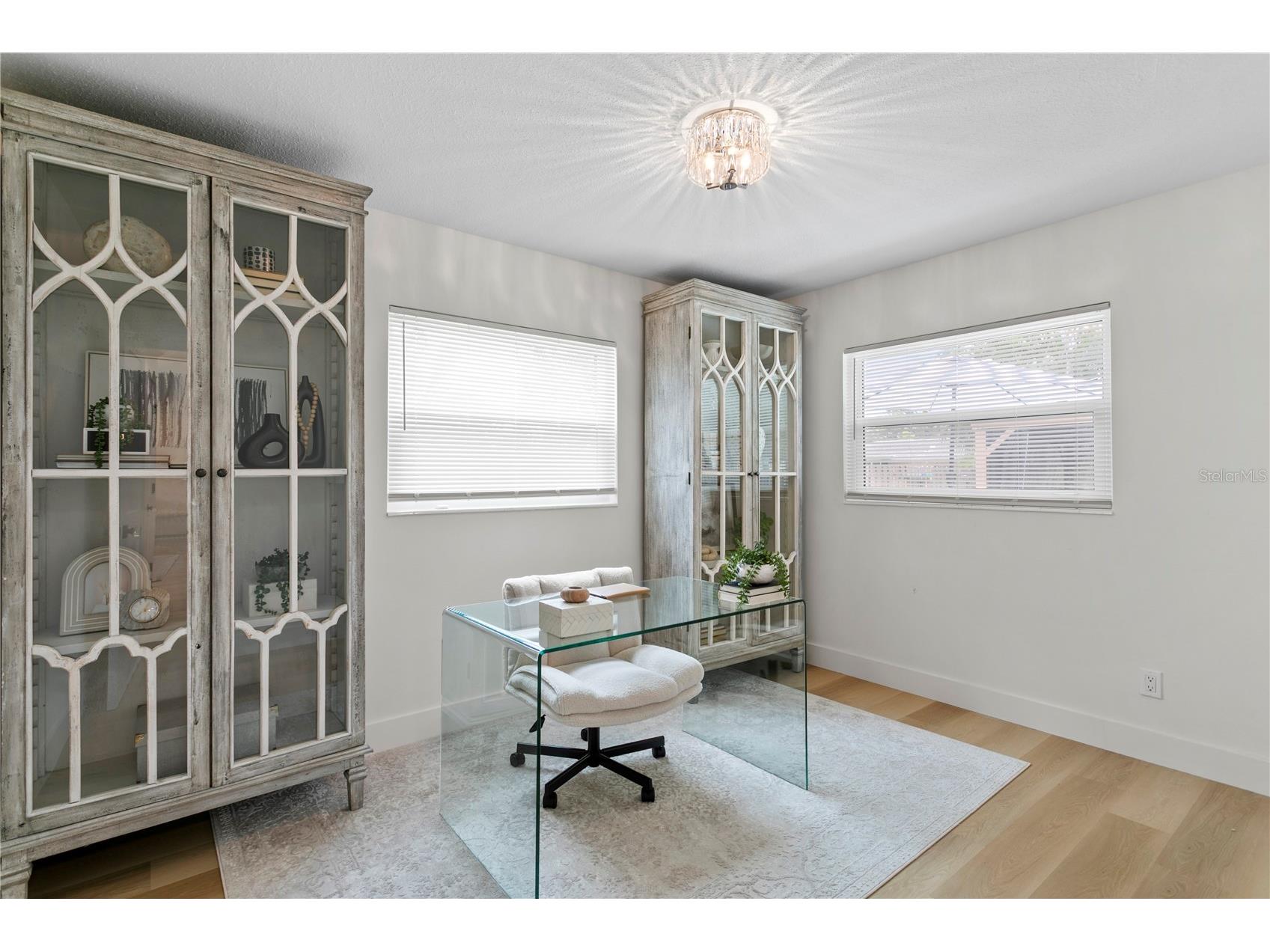 154 45th Avenue NE Saint Petersburg FL 33703 TB8531413 image21