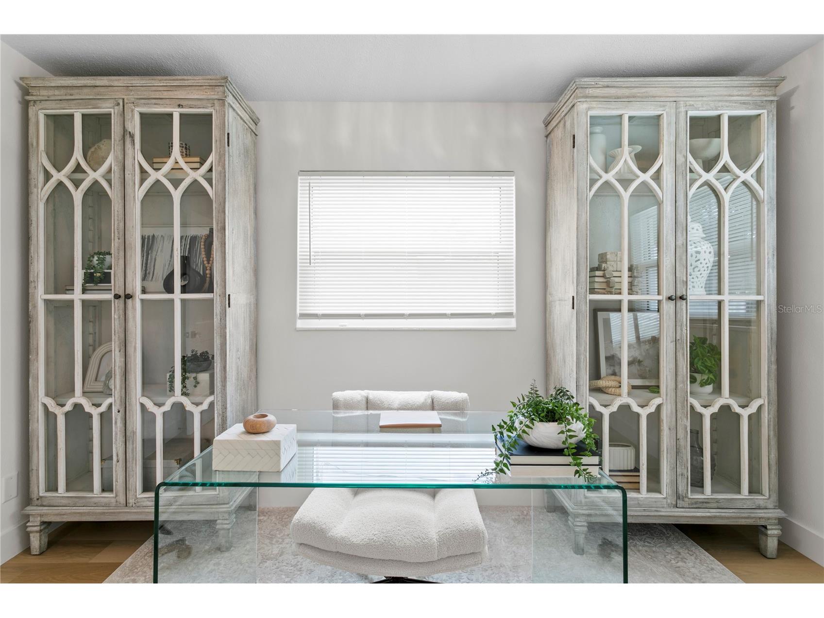 154 45th Avenue NE Saint Petersburg FL 33703 TB8531413 image22