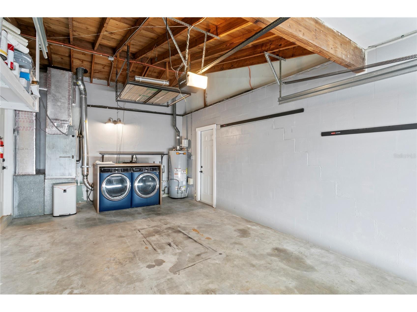 154 45th Avenue NE Saint Petersburg FL 33703 TB8531413 image23