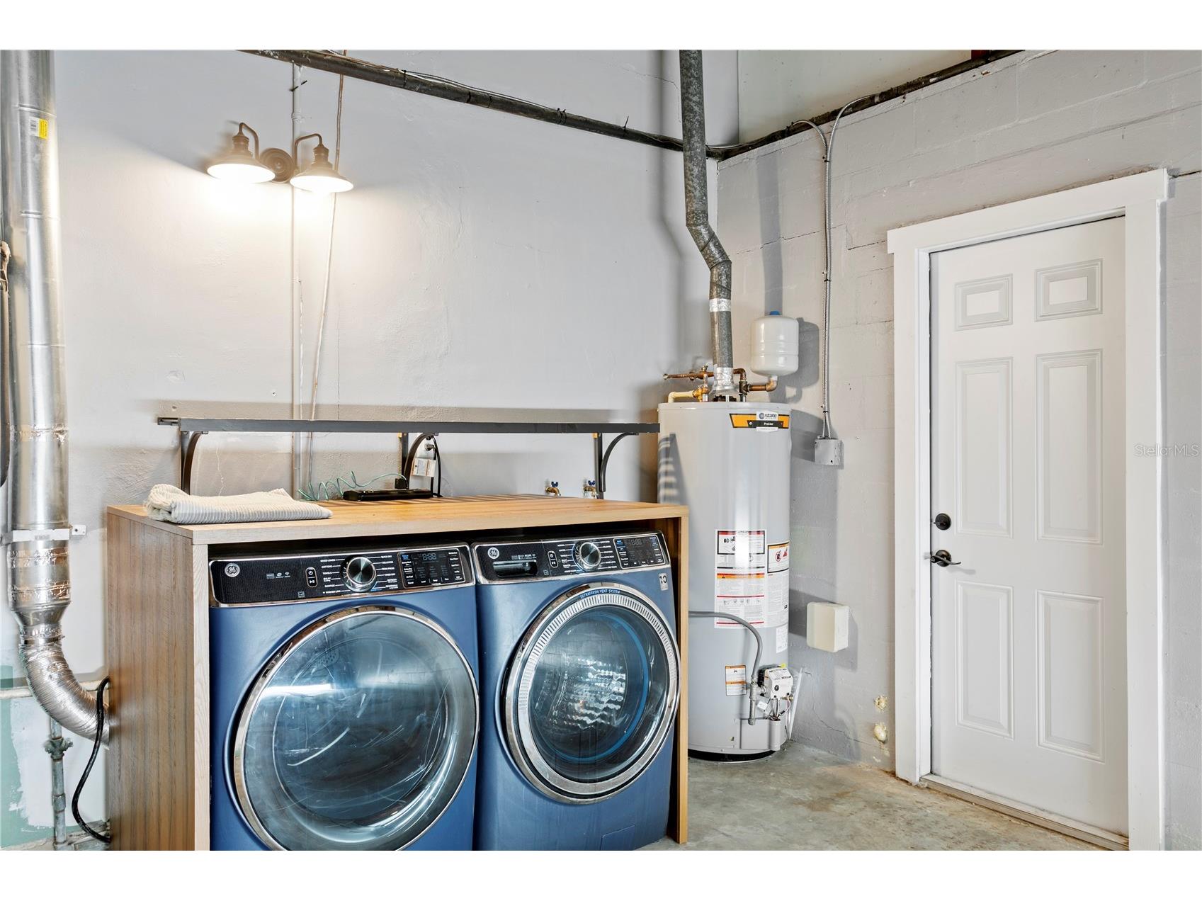 154 45th Avenue NE Saint Petersburg FL 33703 TB8531413 image24