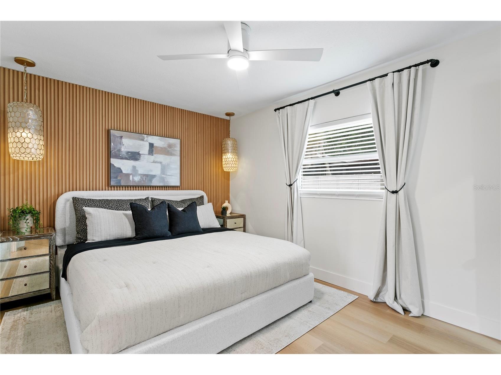 154 45th Avenue NE Saint Petersburg FL 33703 TB8531413 image25
