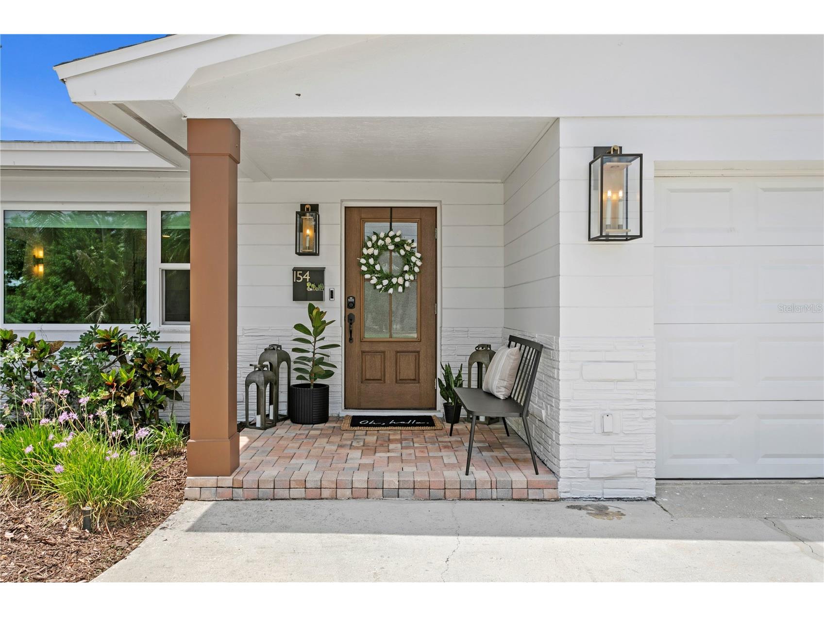 154 45th Avenue NE Saint Petersburg FL 33703 TB8531413 image3