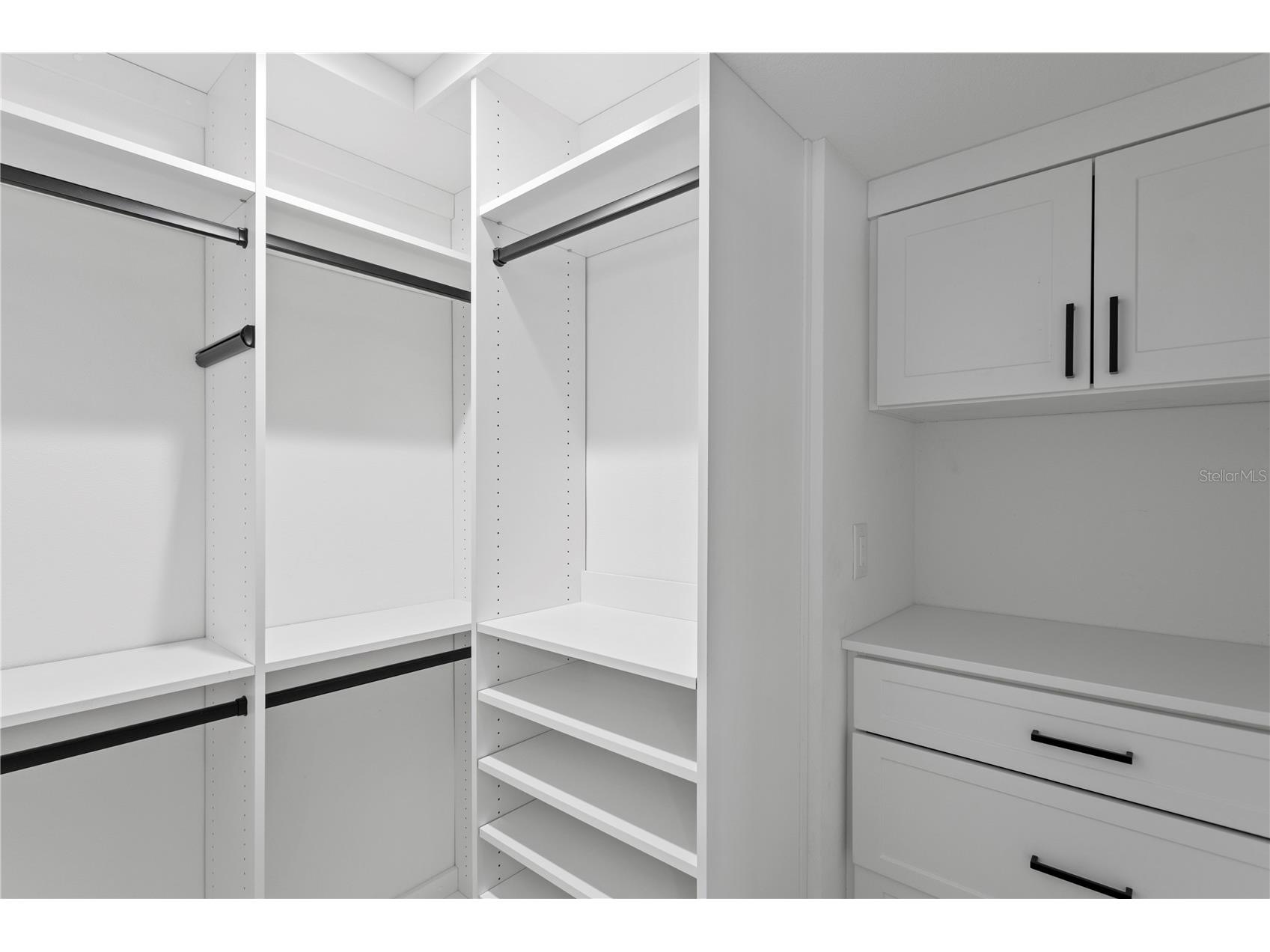 154 45th Avenue NE Saint Petersburg FL 33703 TB8531413 image30