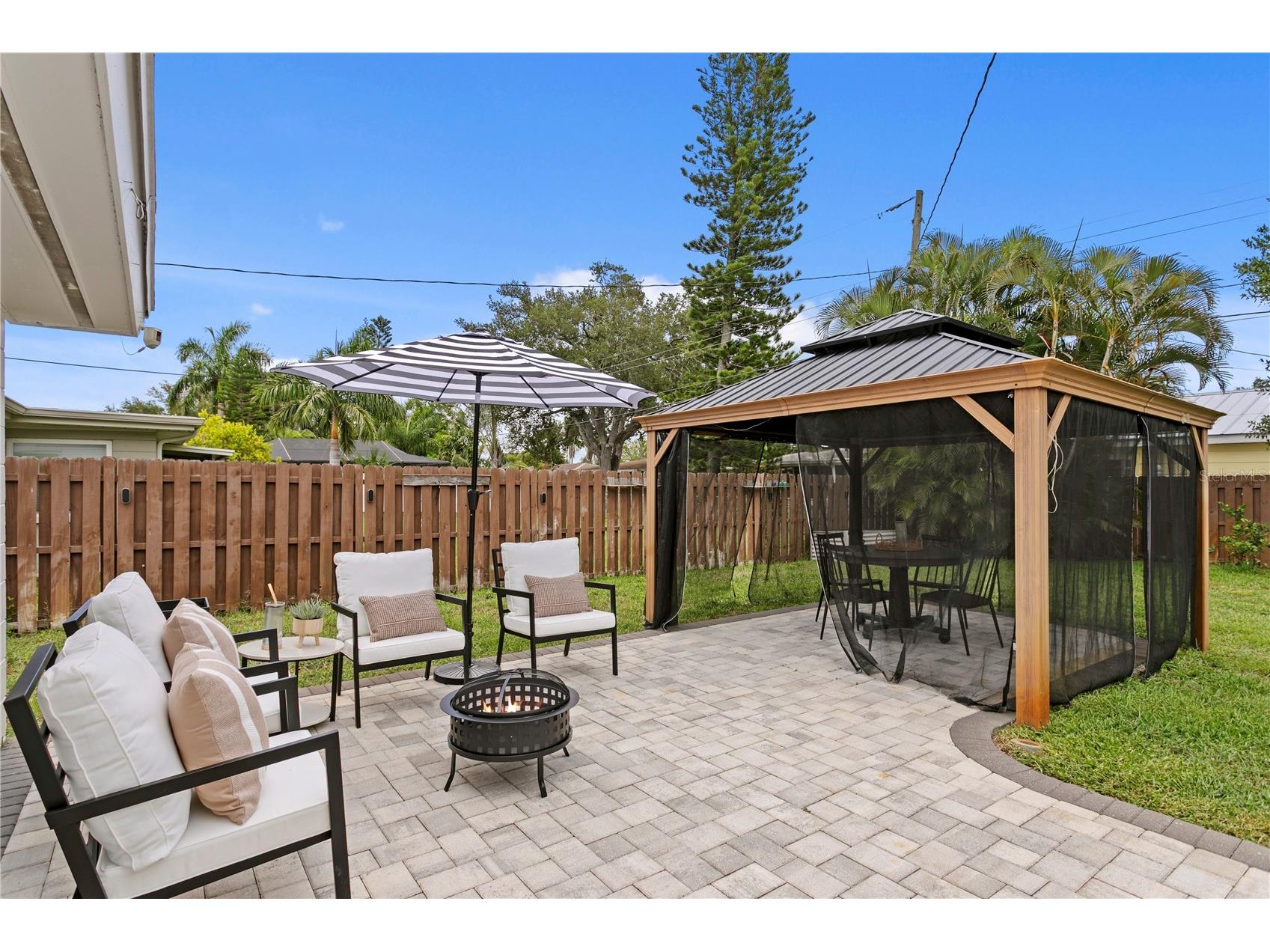 154 45th Avenue NE Saint Petersburg FL 33703 TB8531413 image31