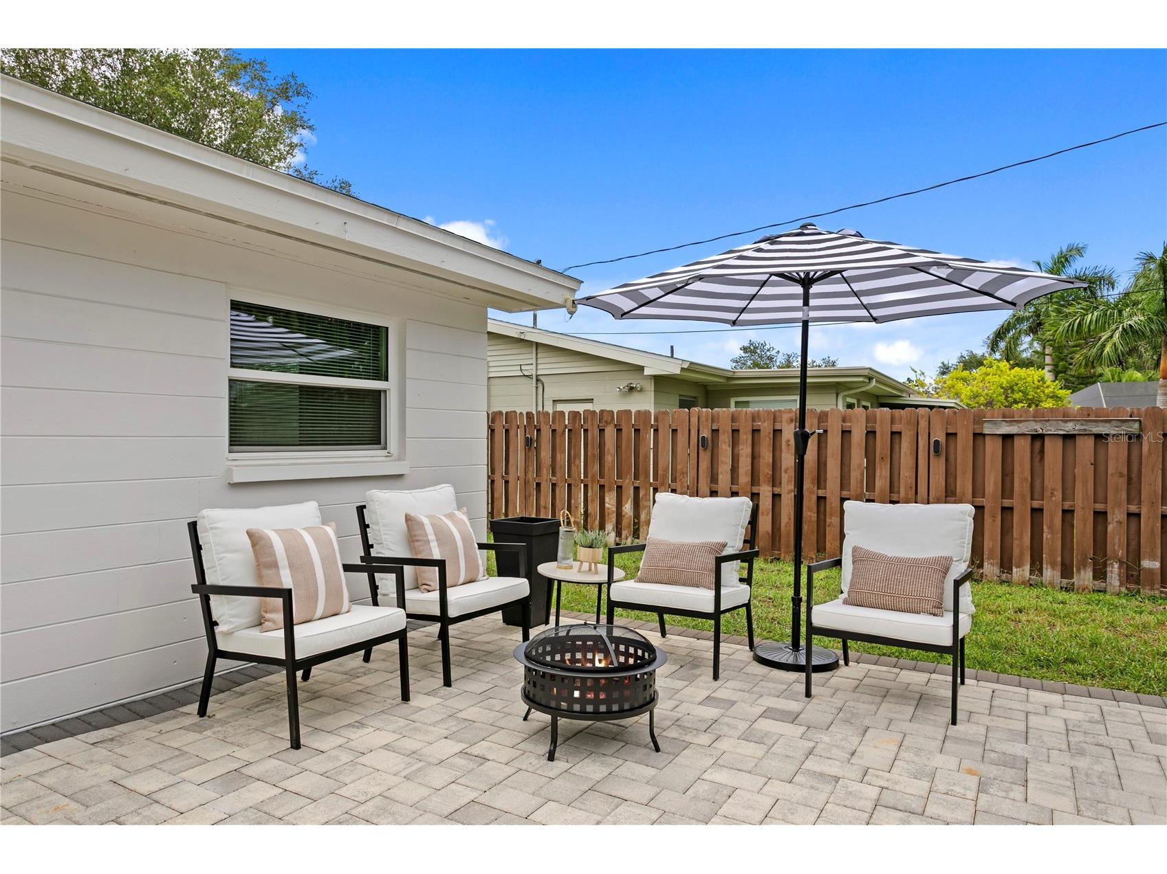 154 45th Avenue NE Saint Petersburg FL 33703 TB8531413 image32