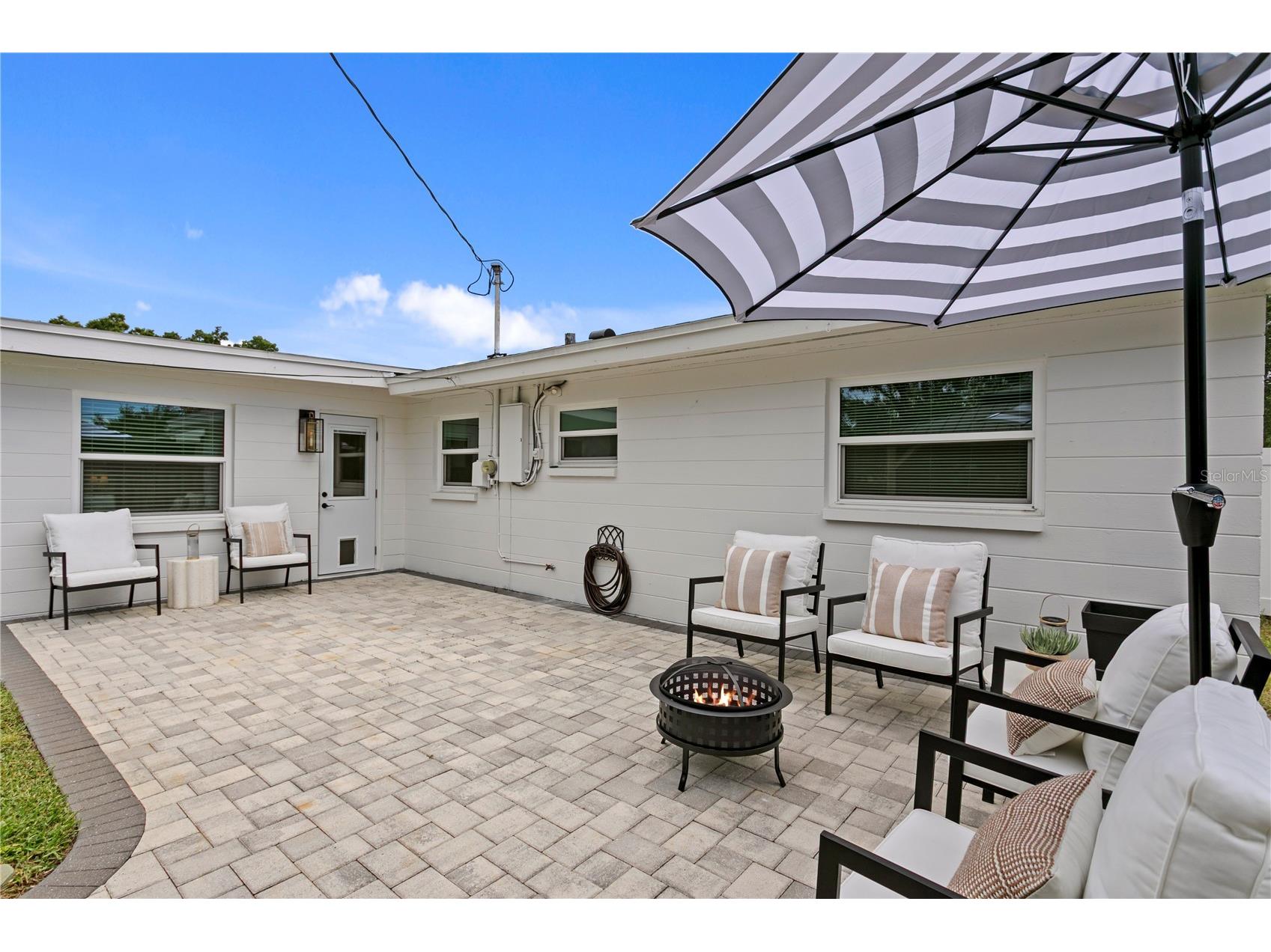 154 45th Avenue NE Saint Petersburg FL 33703 TB8531413 image33
