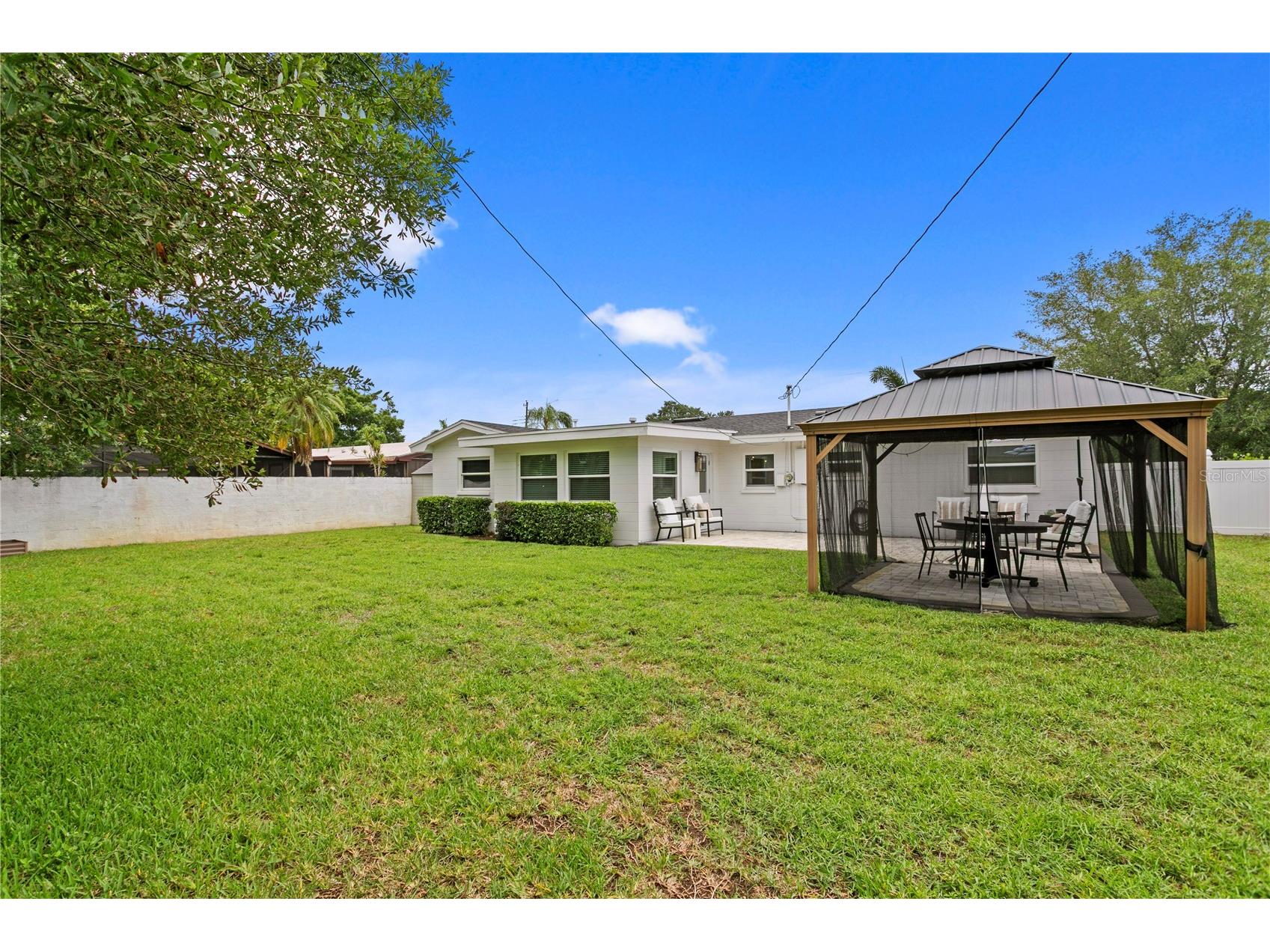 154 45th Avenue NE Saint Petersburg FL 33703 TB8531413 image35