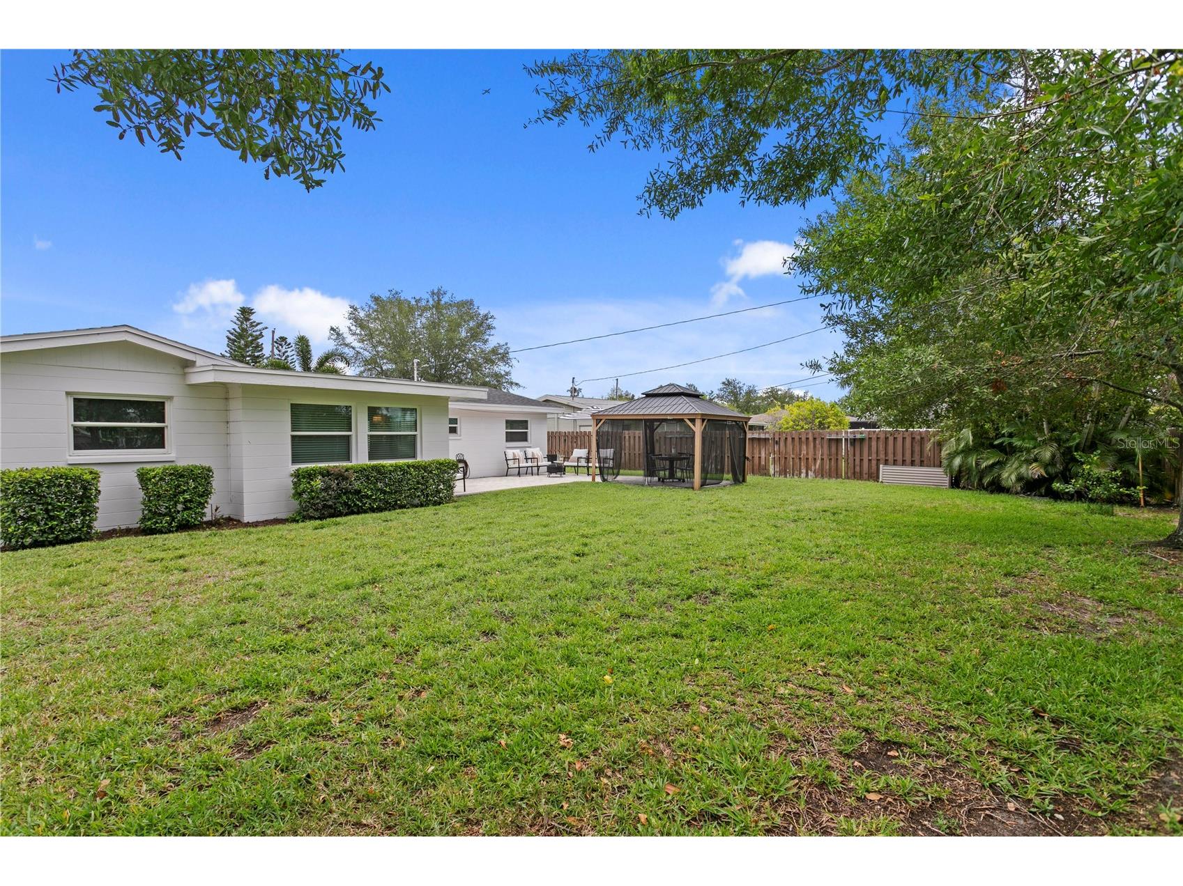 154 45th Avenue NE Saint Petersburg FL 33703 TB8531413 image36