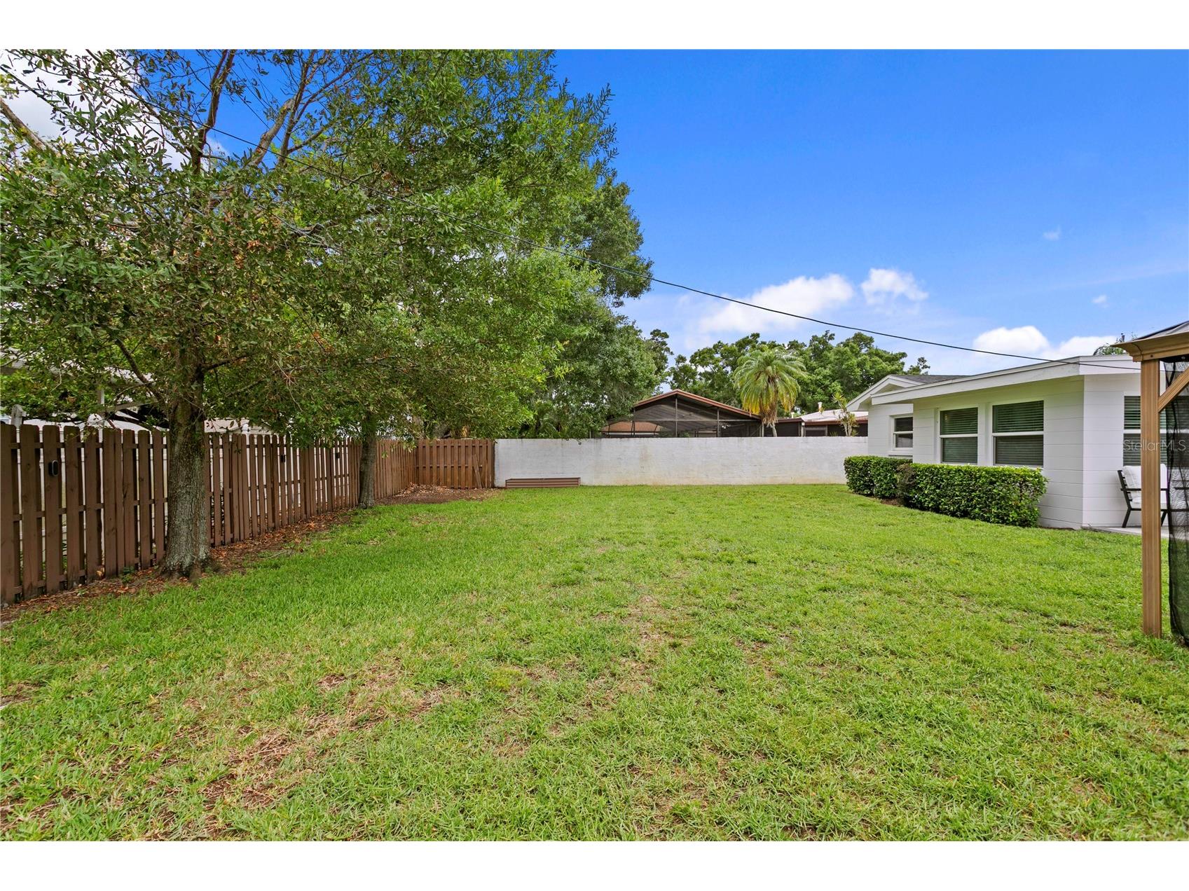 154 45th Avenue NE Saint Petersburg FL 33703 TB8531413 image37