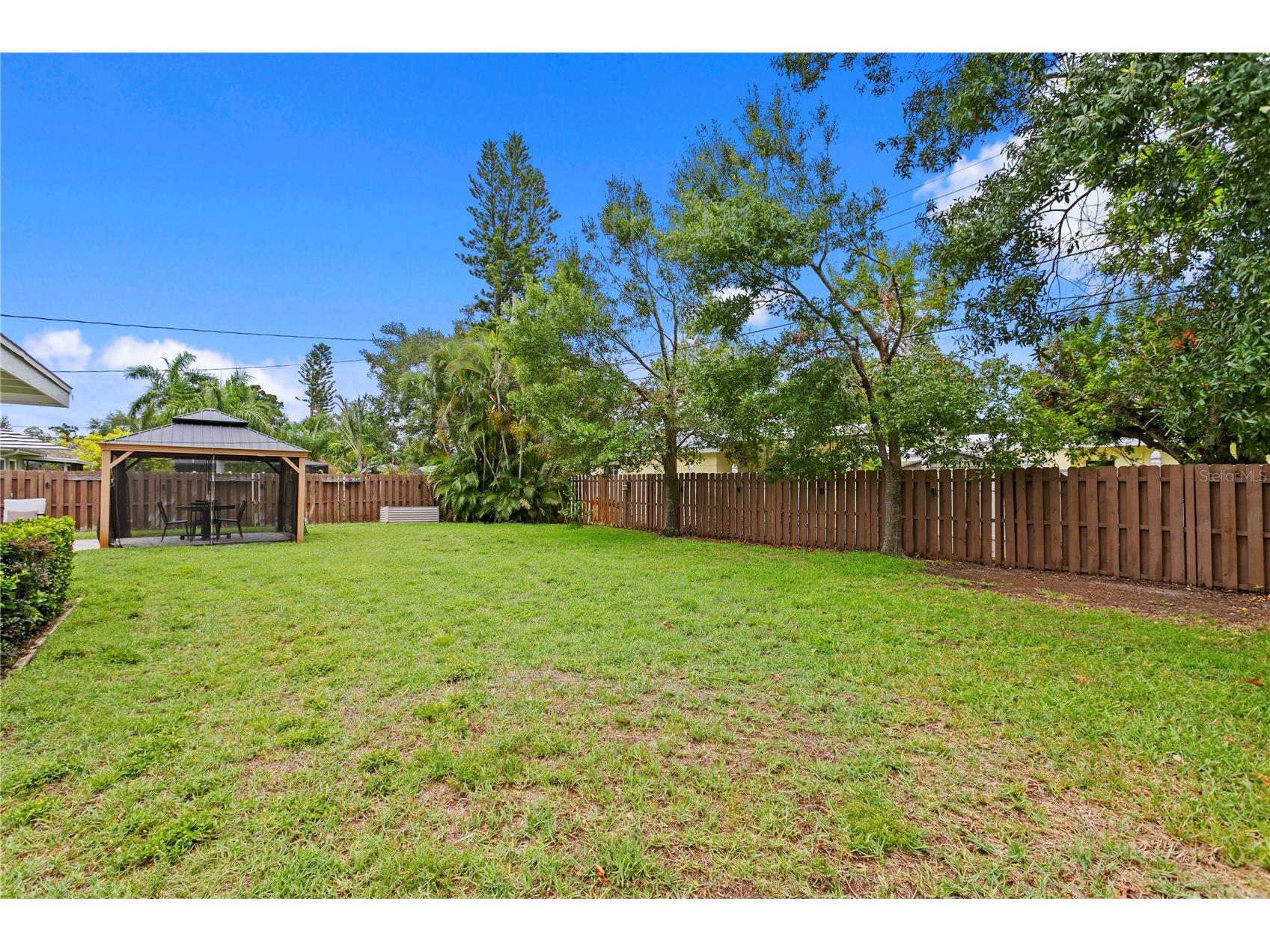 154 45th Avenue NE Saint Petersburg FL 33703 TB8531413 image38