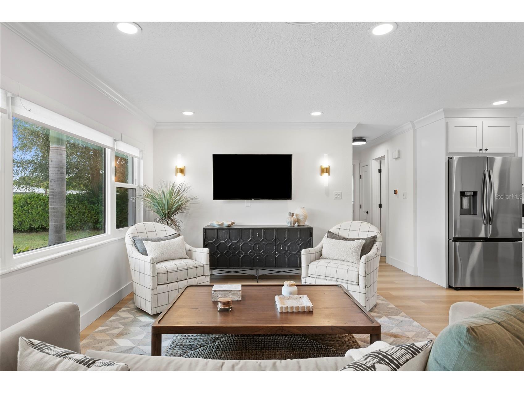 154 45th Avenue NE Saint Petersburg FL 33703 TB8531413 image6