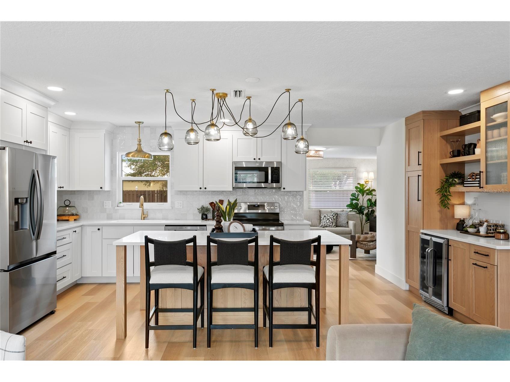 154 45th Avenue NE Saint Petersburg FL 33703 TB8531413 image8