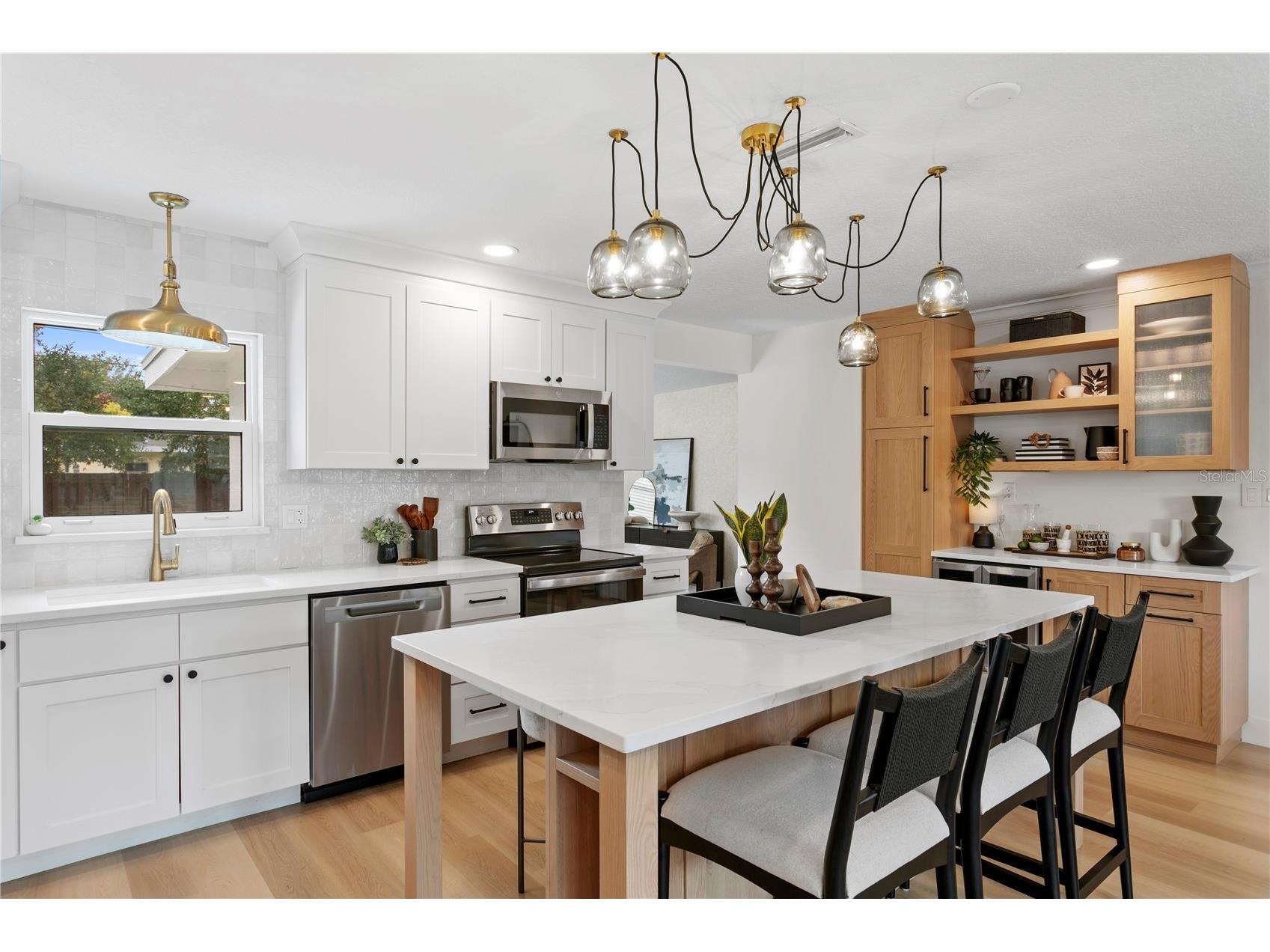 154 45th Avenue NE Saint Petersburg FL 33703 TB8531413 image9