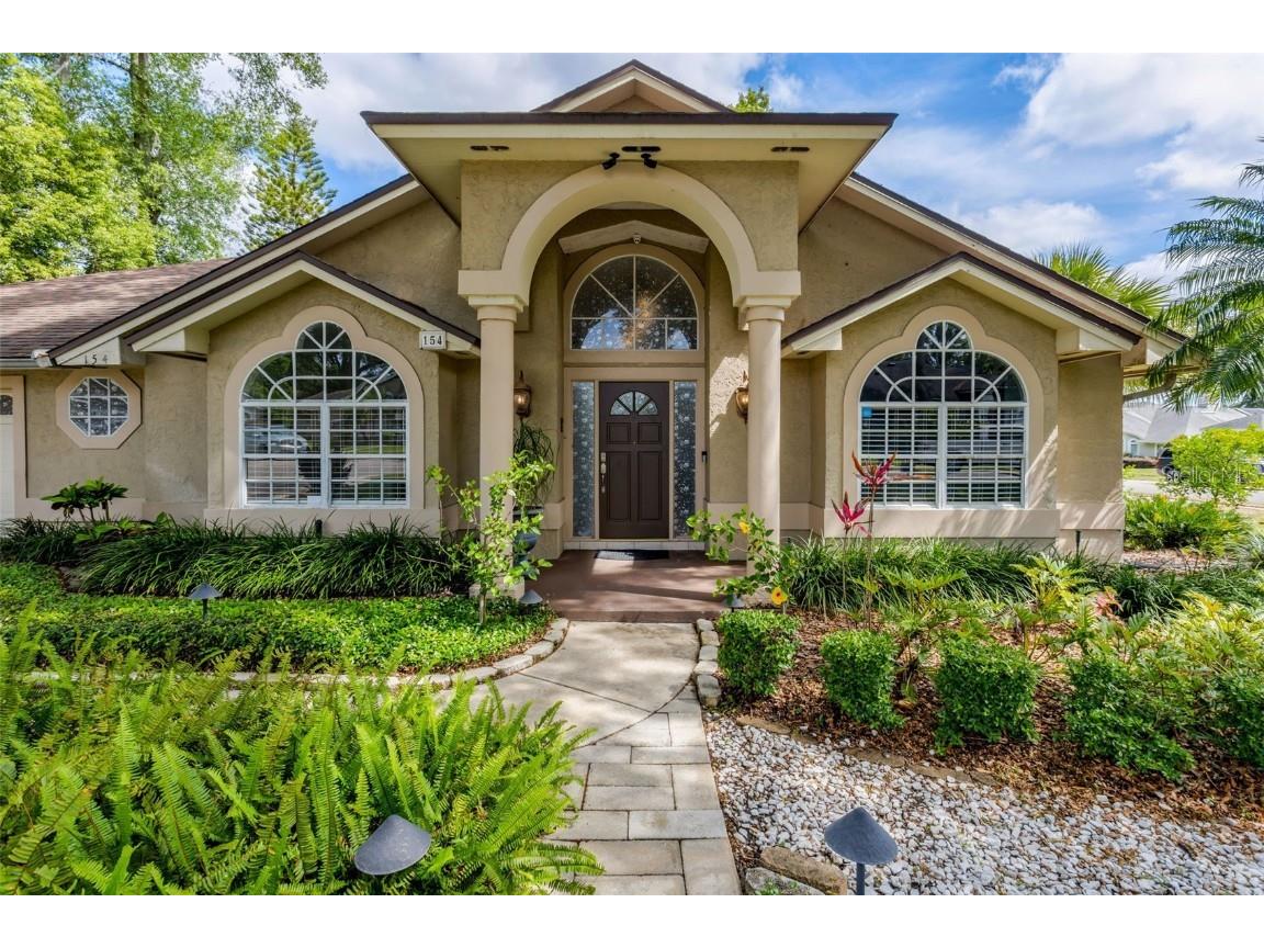 154 Academy Oaks Place Altamonte Springs FL 32714 S5125828 image1