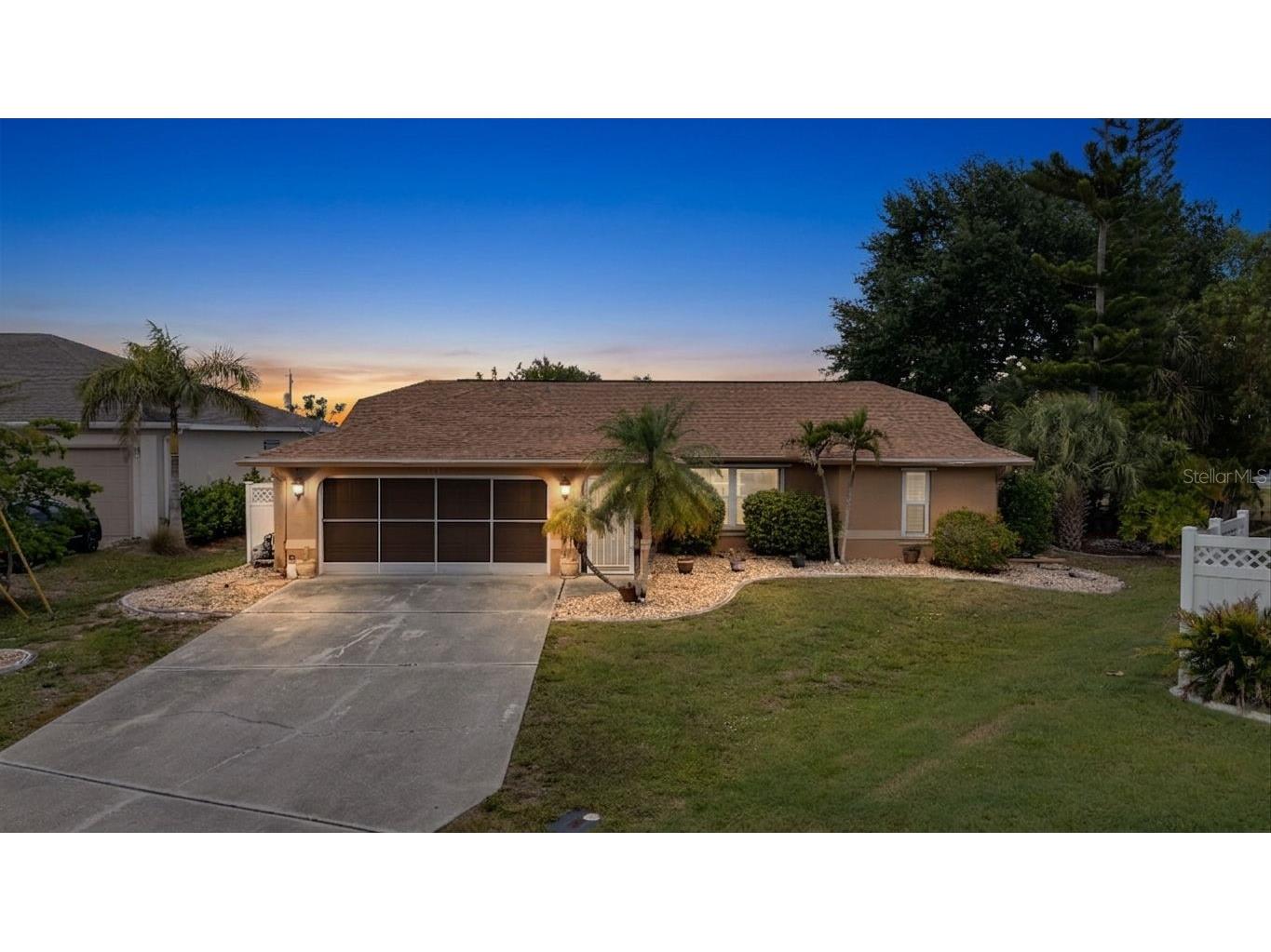 154 Acalypha Punta Gorda FL 33955 A4693081 image1