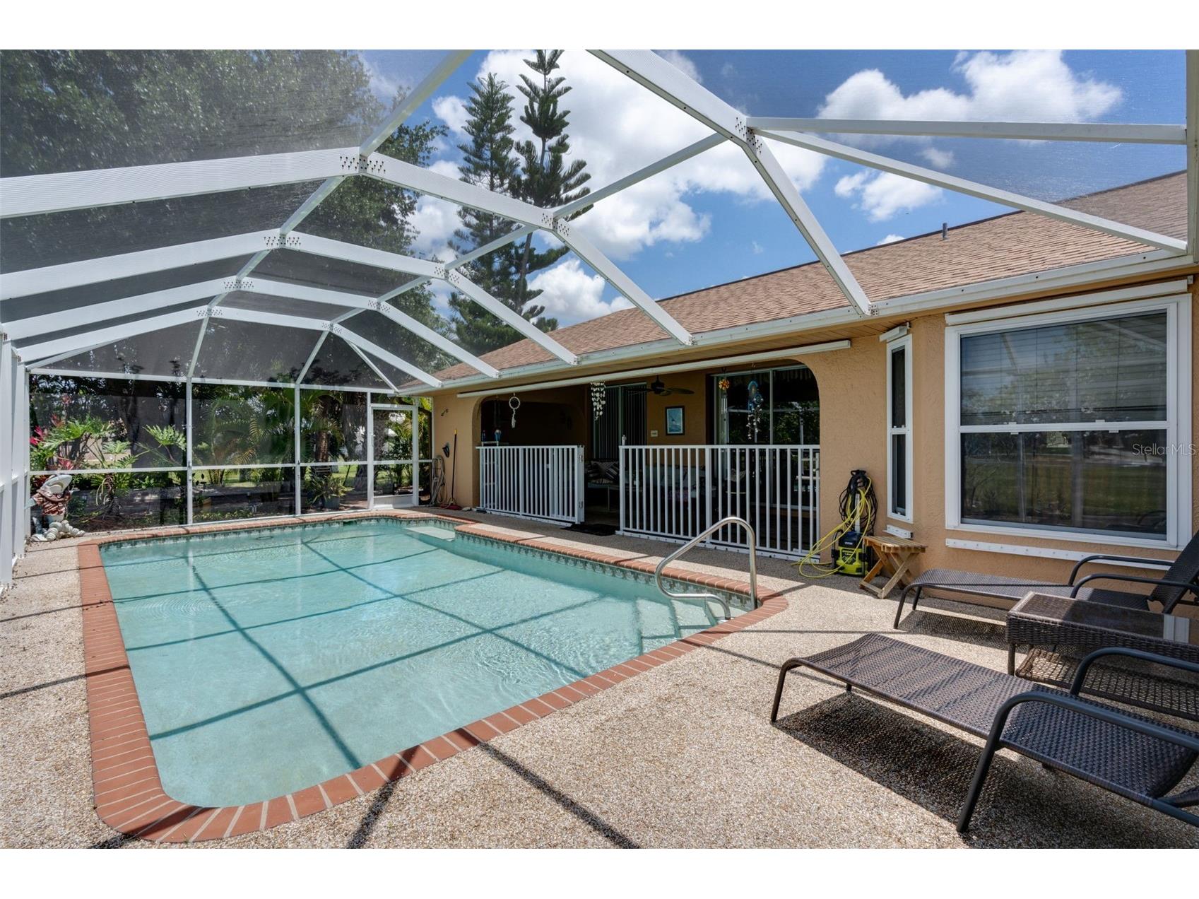 154 Acalypha Punta Gorda FL 33955 A4693081 image10