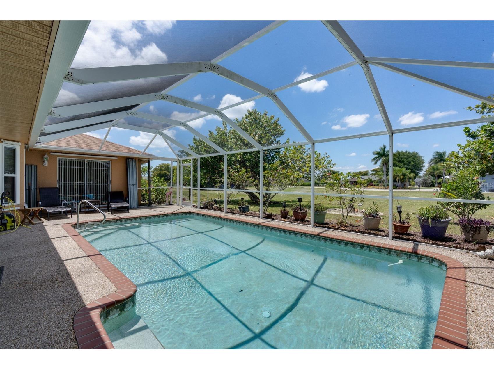 154 Acalypha Punta Gorda FL 33955 A4693081 image11