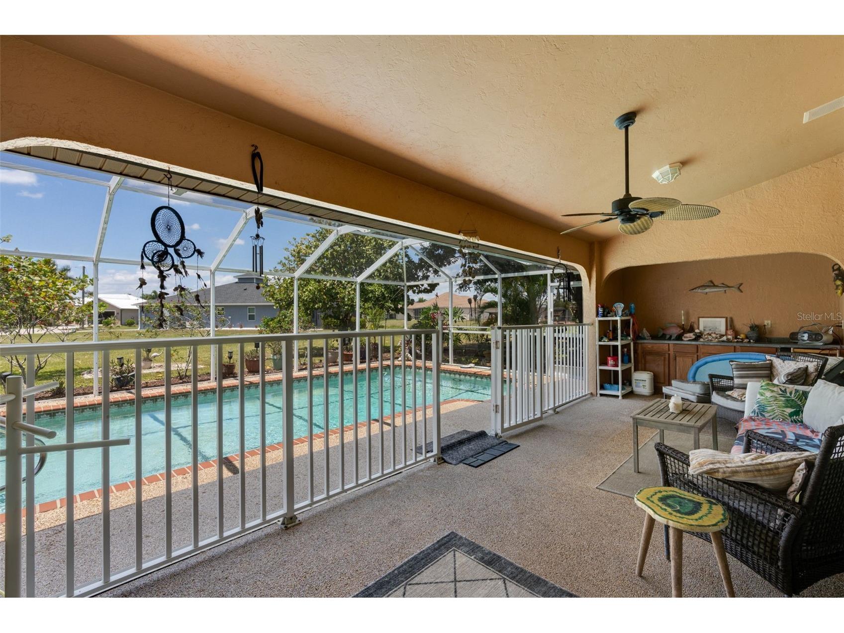 154 Acalypha Punta Gorda FL 33955 A4693081 image12