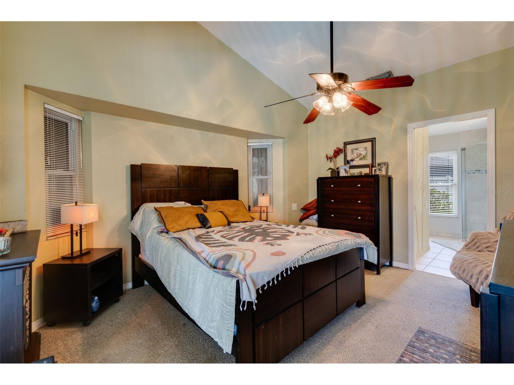 154 Acalypha Punta Gorda FL 33955 A4693081 image13