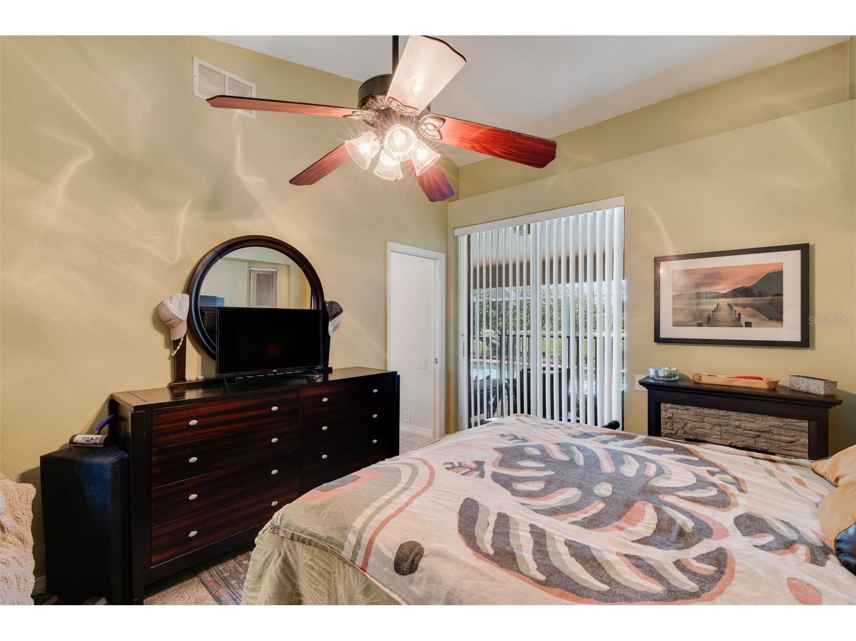 154 Acalypha Punta Gorda FL 33955 A4693081 image14